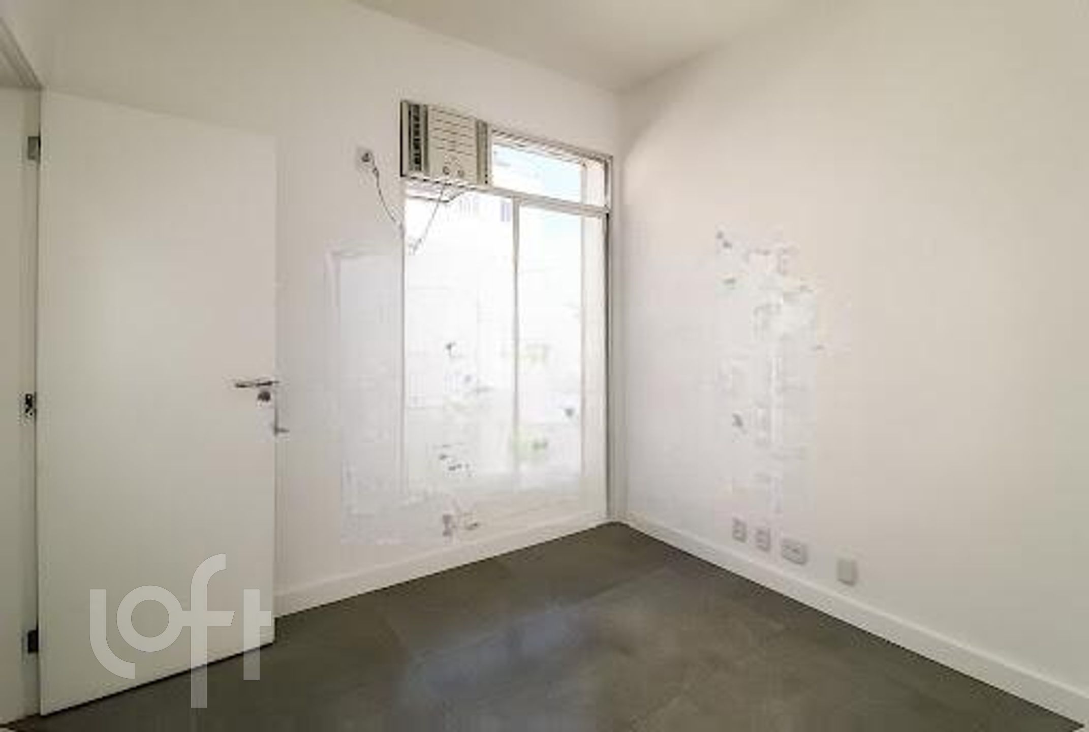 Apartamento à venda com 2 quartos, 72m² - Foto 22