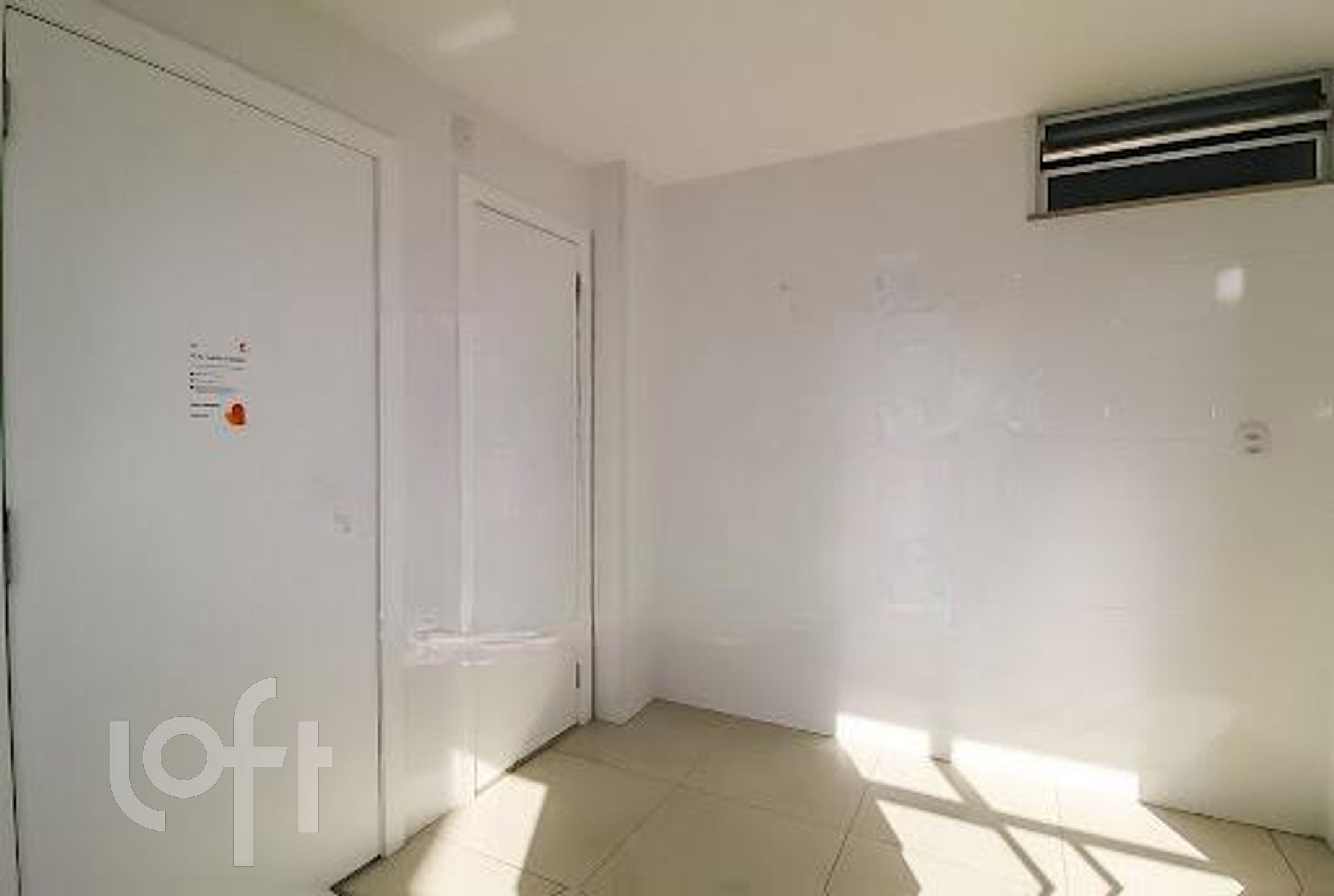 Apartamento à venda com 2 quartos, 72m² - Foto 12