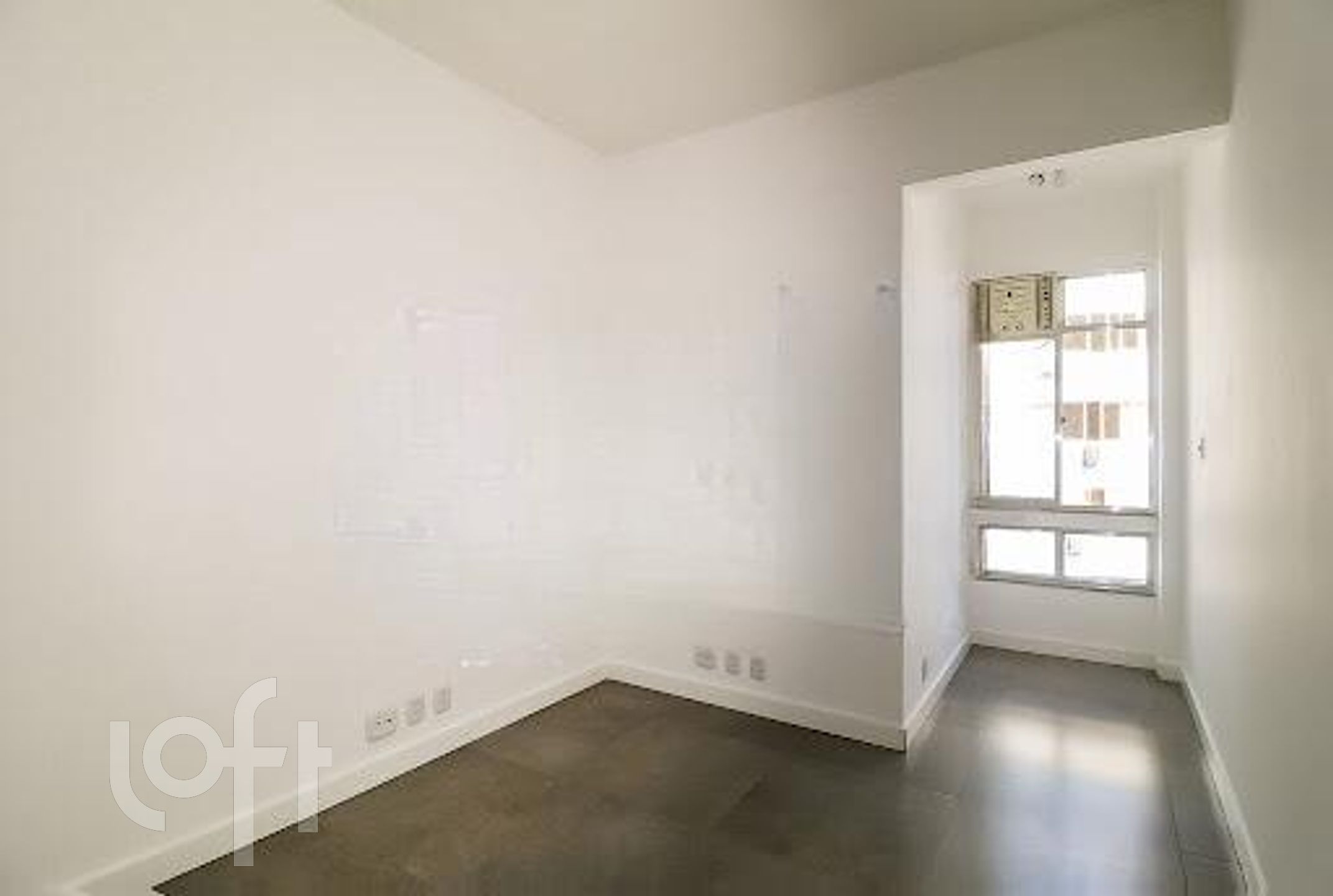 Apartamento à venda com 2 quartos, 72m² - Foto 13