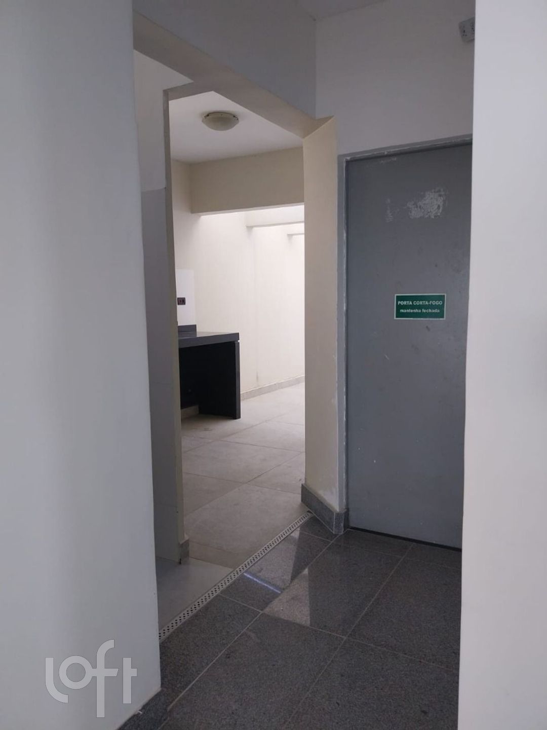 Imagem da propriedade 75859 24