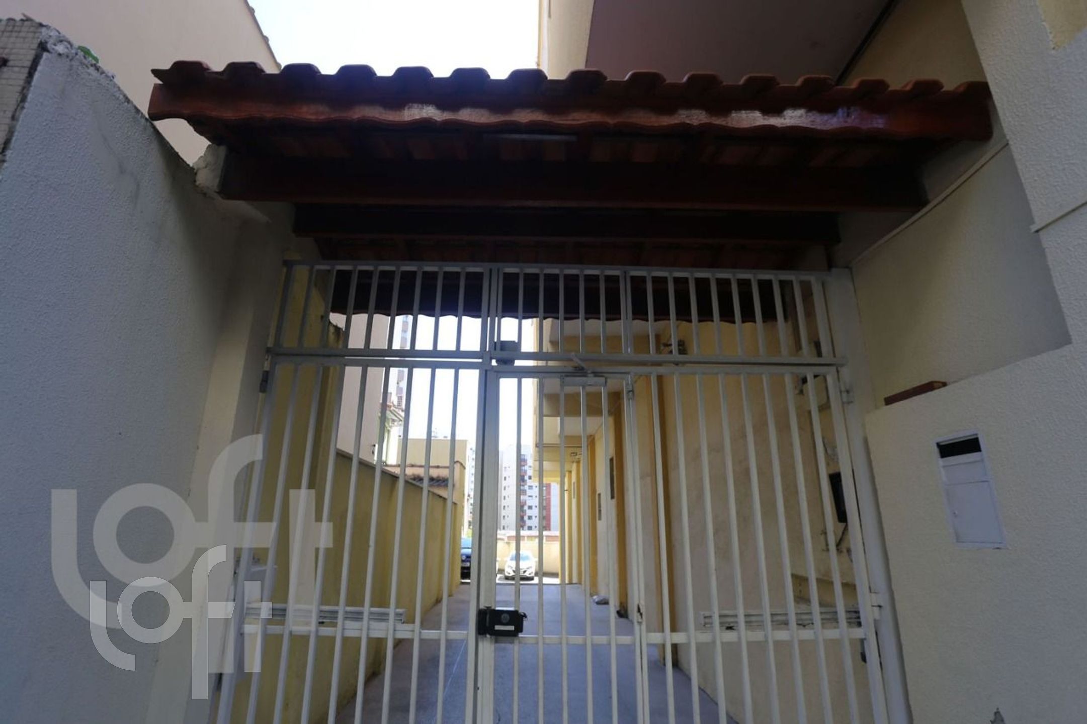 Imagem da propriedade PU11wzh4y 22