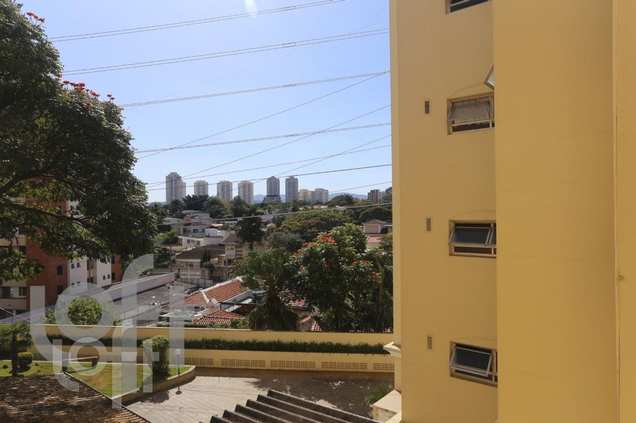 Imagem da propriedade PU11wzh4y 23