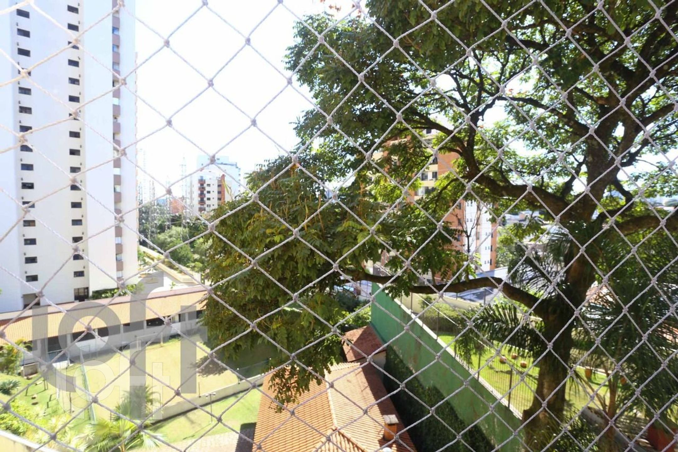 Imagem da propriedade PU11wzh4y 21