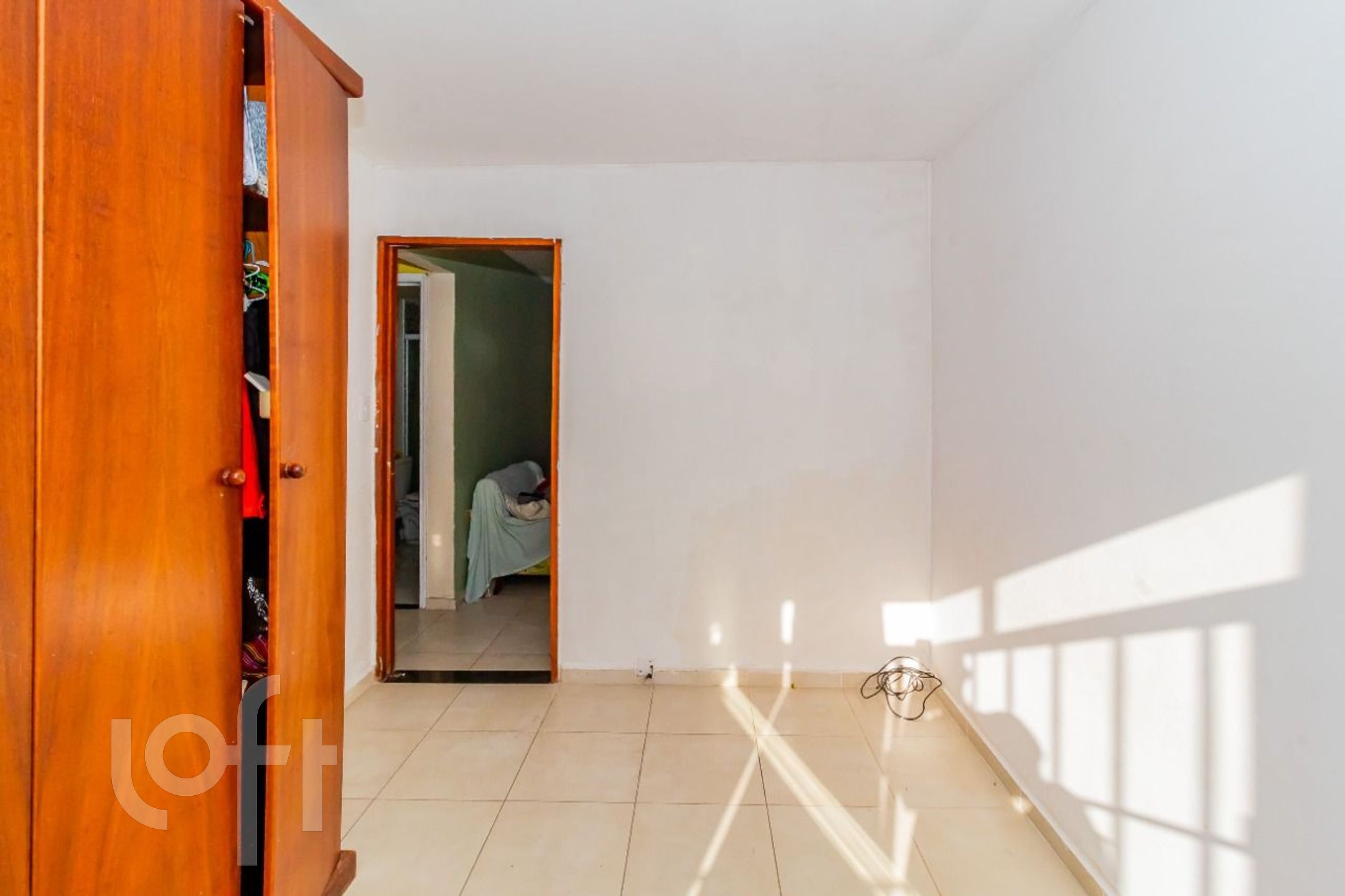 Apartamento à venda com 2 quartos, 63m² - Foto 21