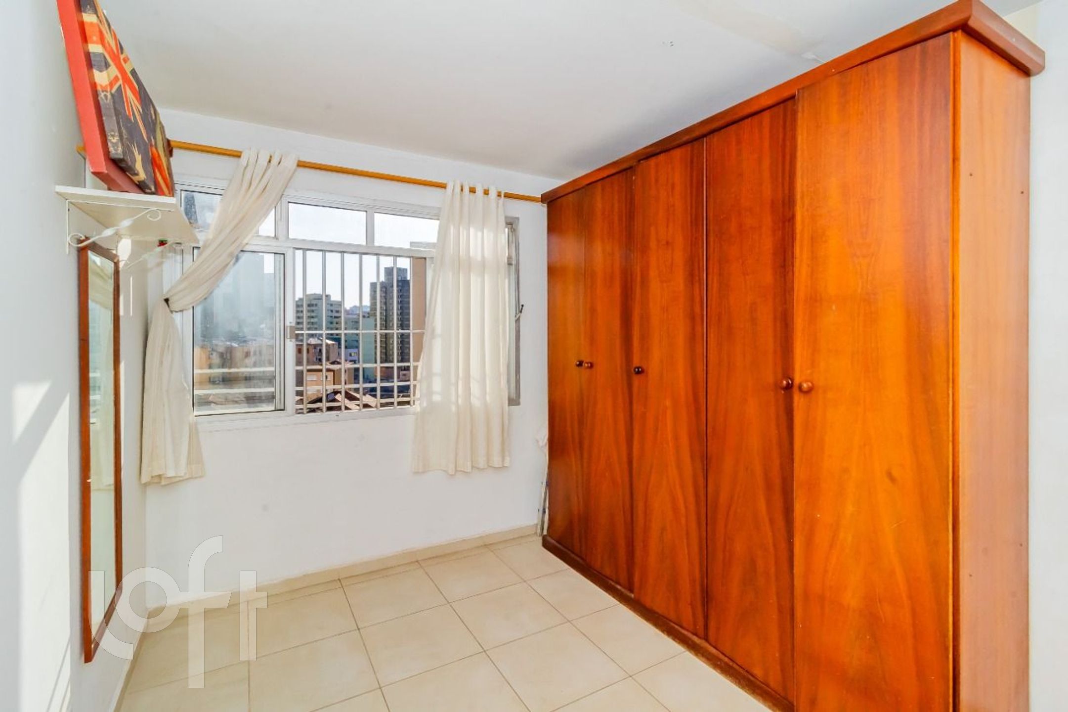 Apartamento à venda com 2 quartos, 63m² - Foto 17