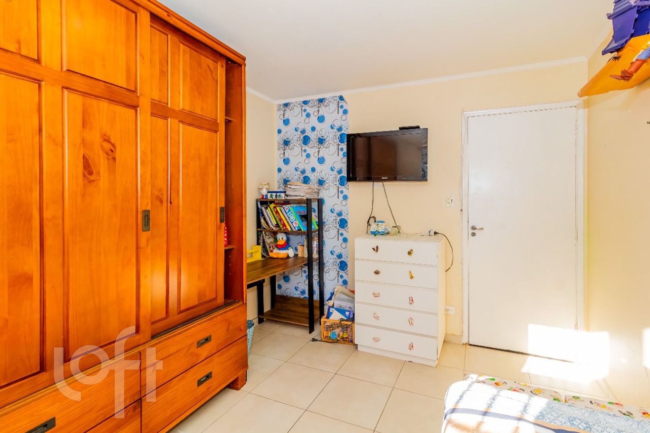 Apartamento à venda com 2 quartos, 63m² - Foto 28