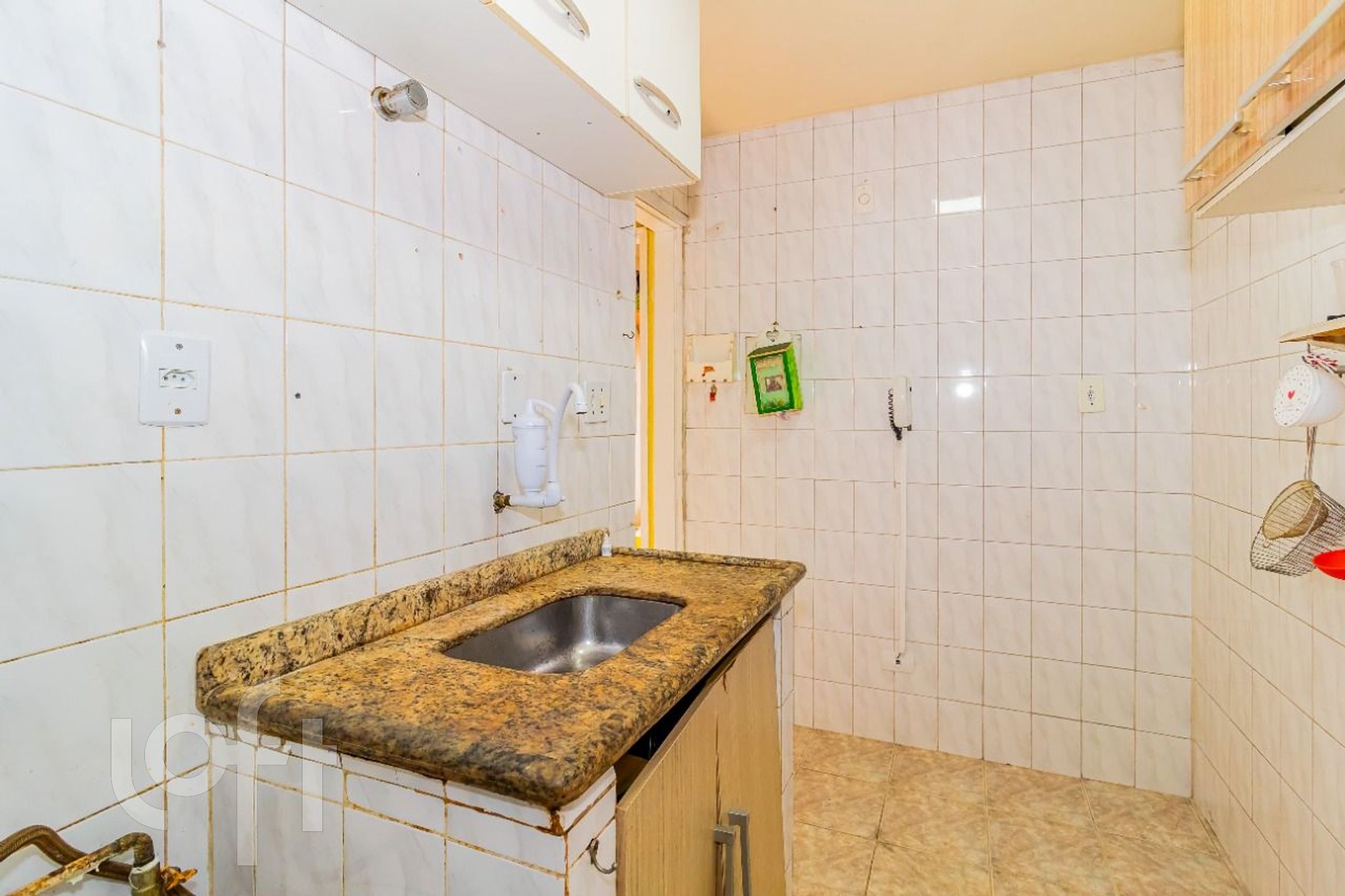 Apartamento à venda com 2 quartos, 63m² - Foto 11