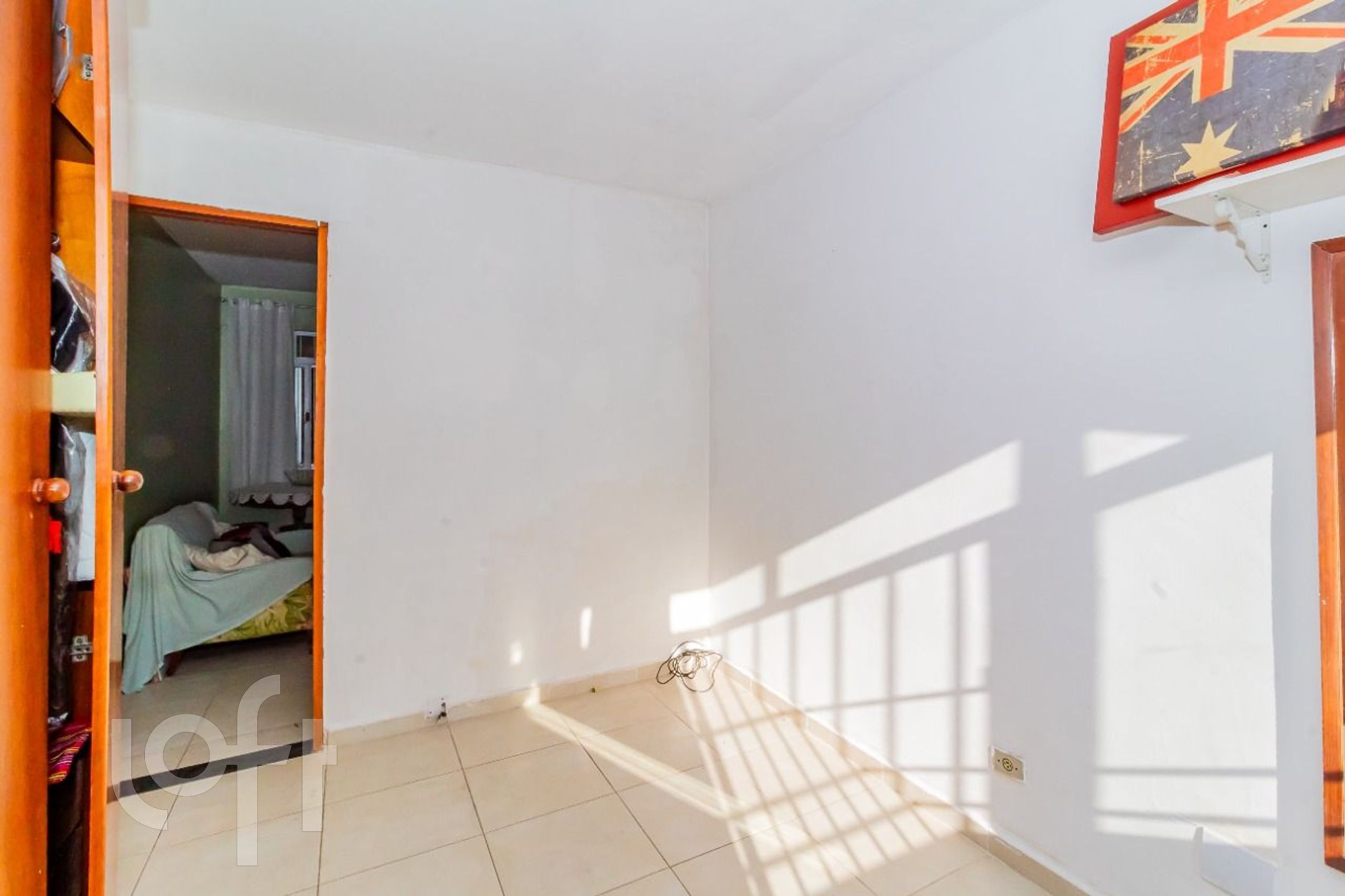 Apartamento à venda com 2 quartos, 63m² - Foto 20