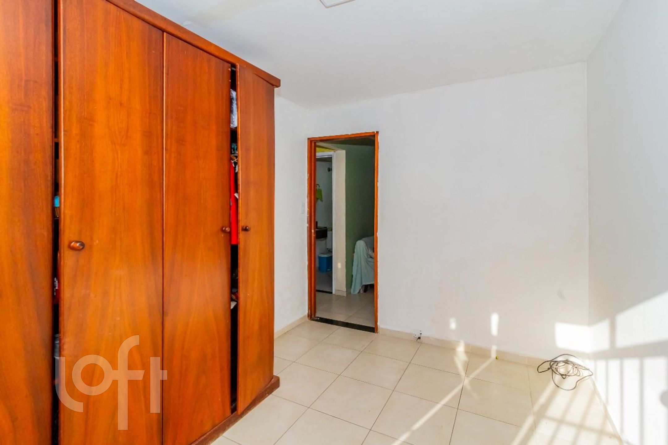 Apartamento à venda com 2 quartos, 63m² - Foto 18