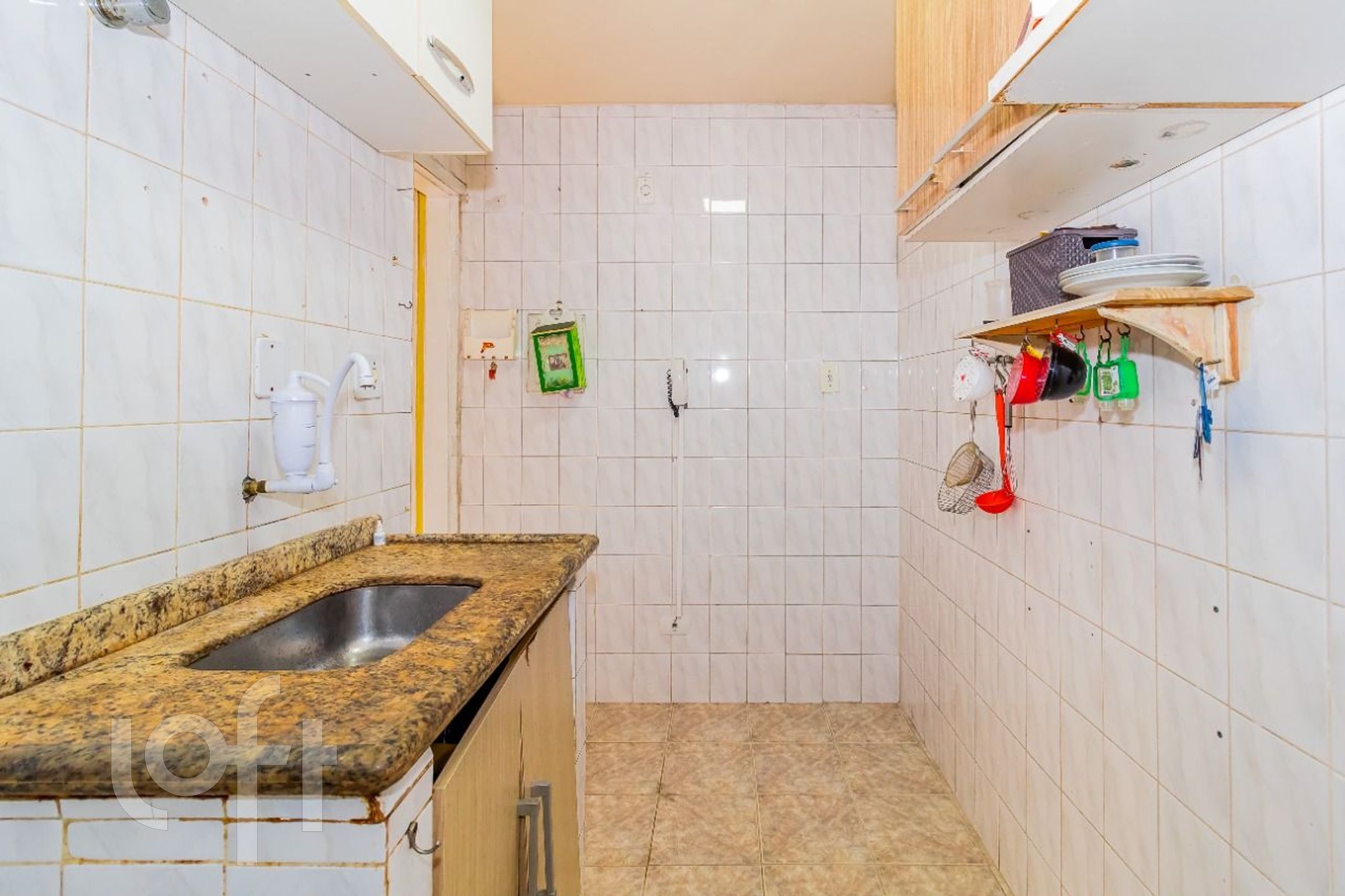 Apartamento à venda com 2 quartos, 63m² - Foto 12