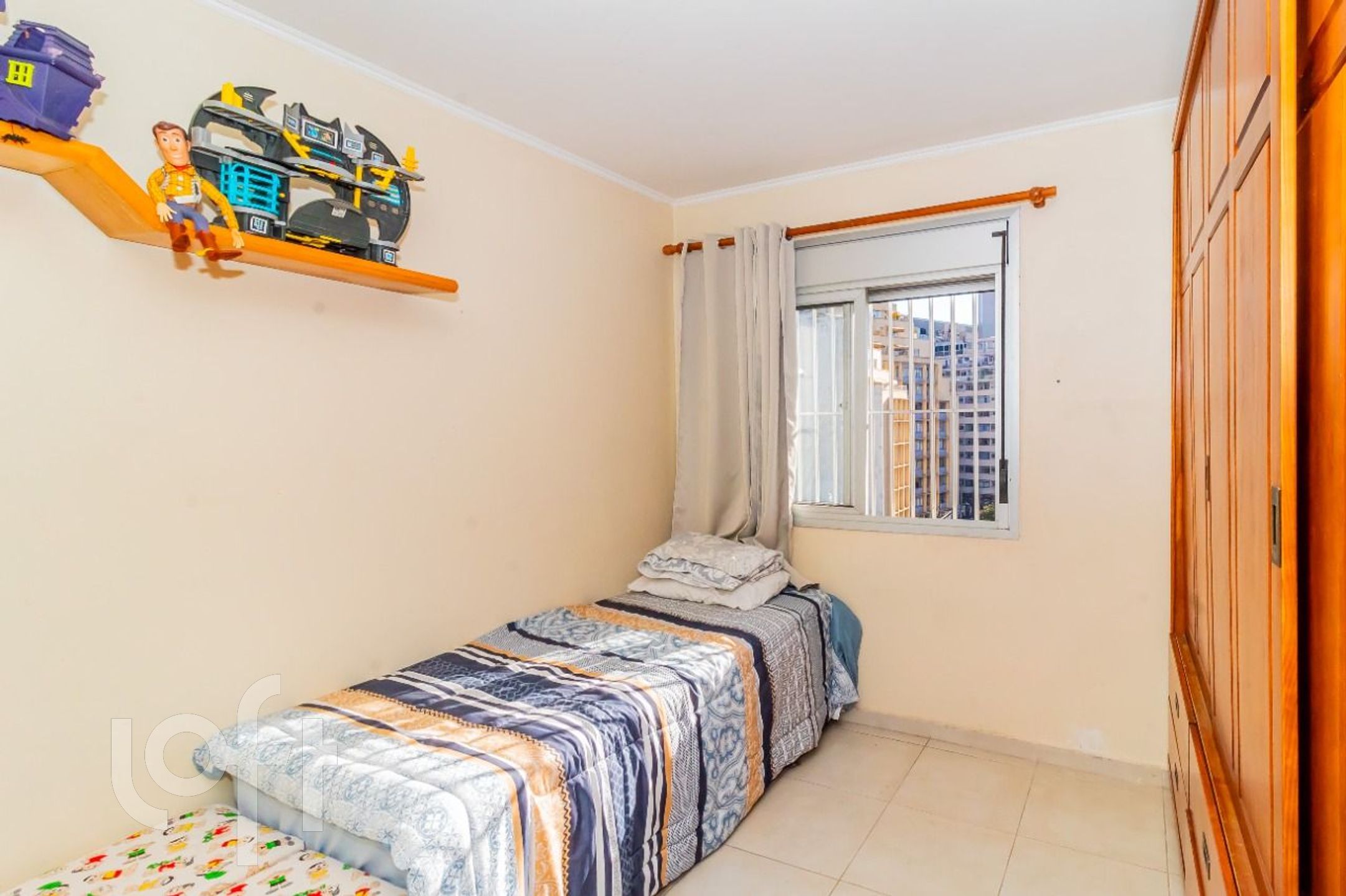 Apartamento à venda com 2 quartos, 63m² - Foto 26