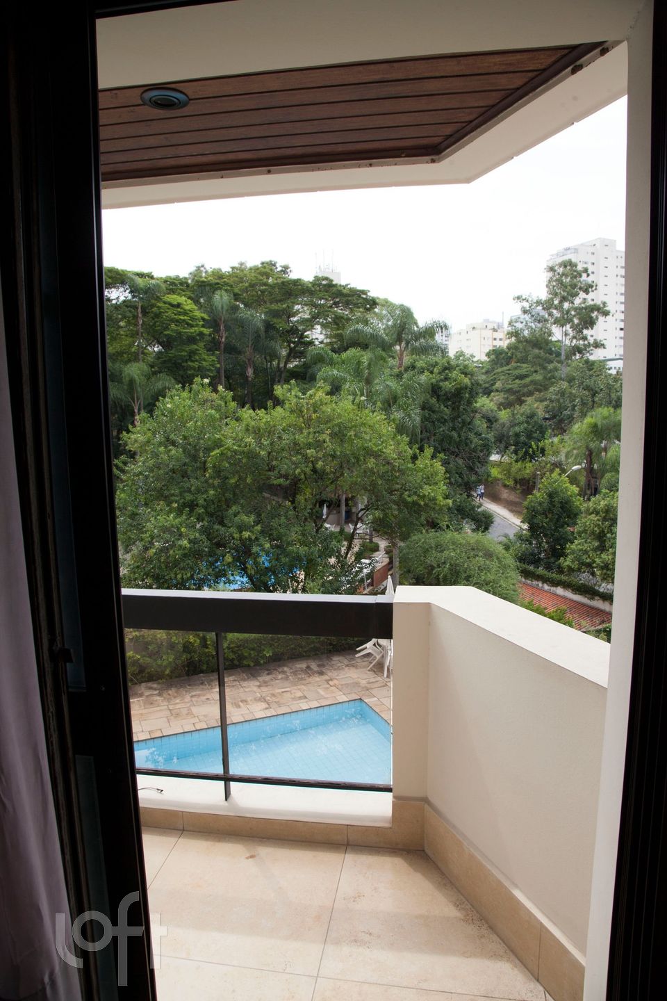 Imagem da propriedade 4