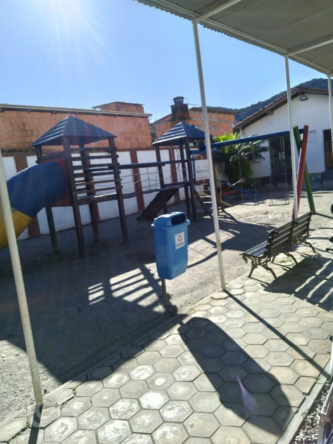 Imagem da propriedade 17