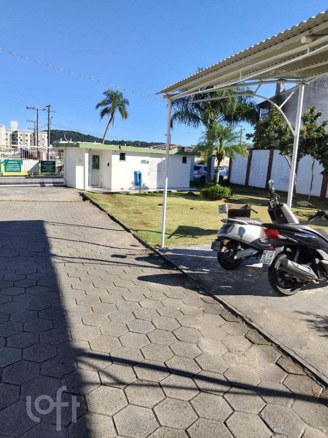 Imagem da propriedade 26
