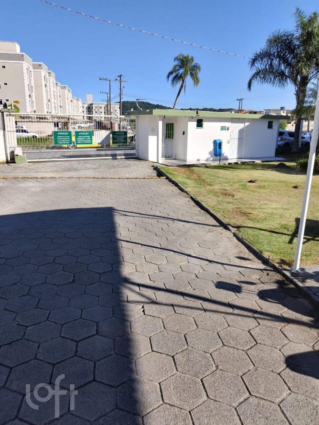 Imagem da propriedade 21