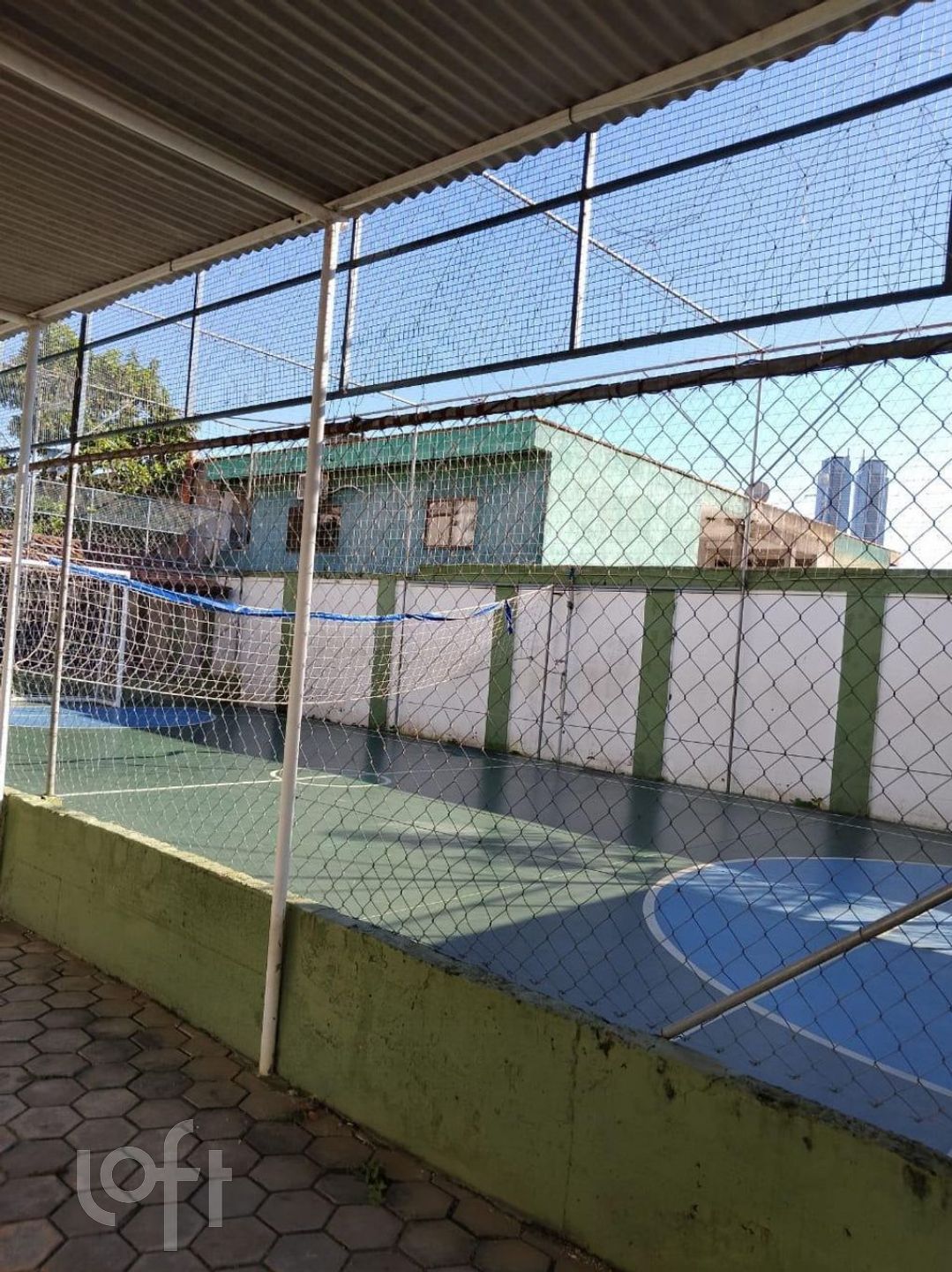 Imagem da propriedade 12