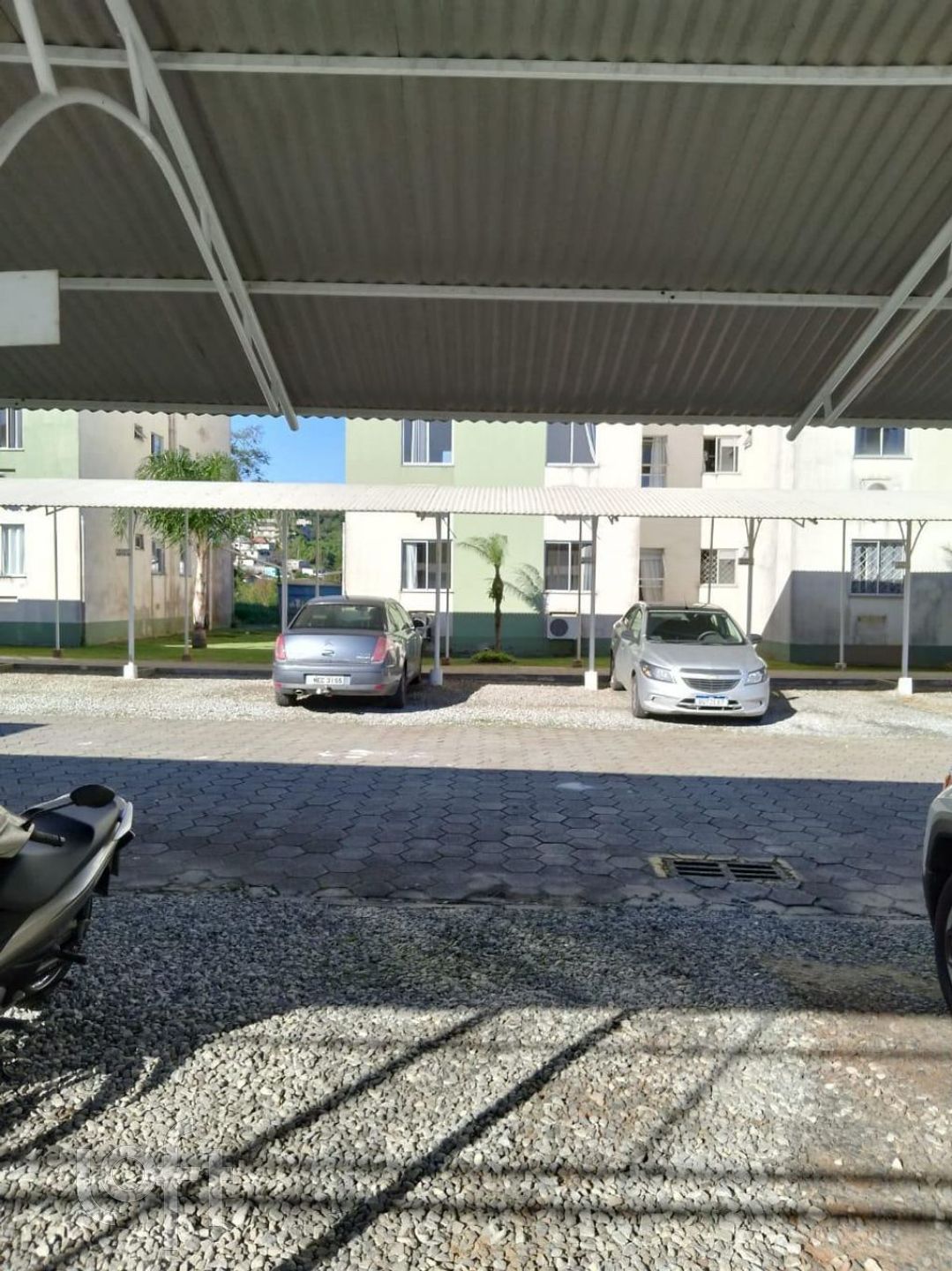 Imagem da propriedade 20