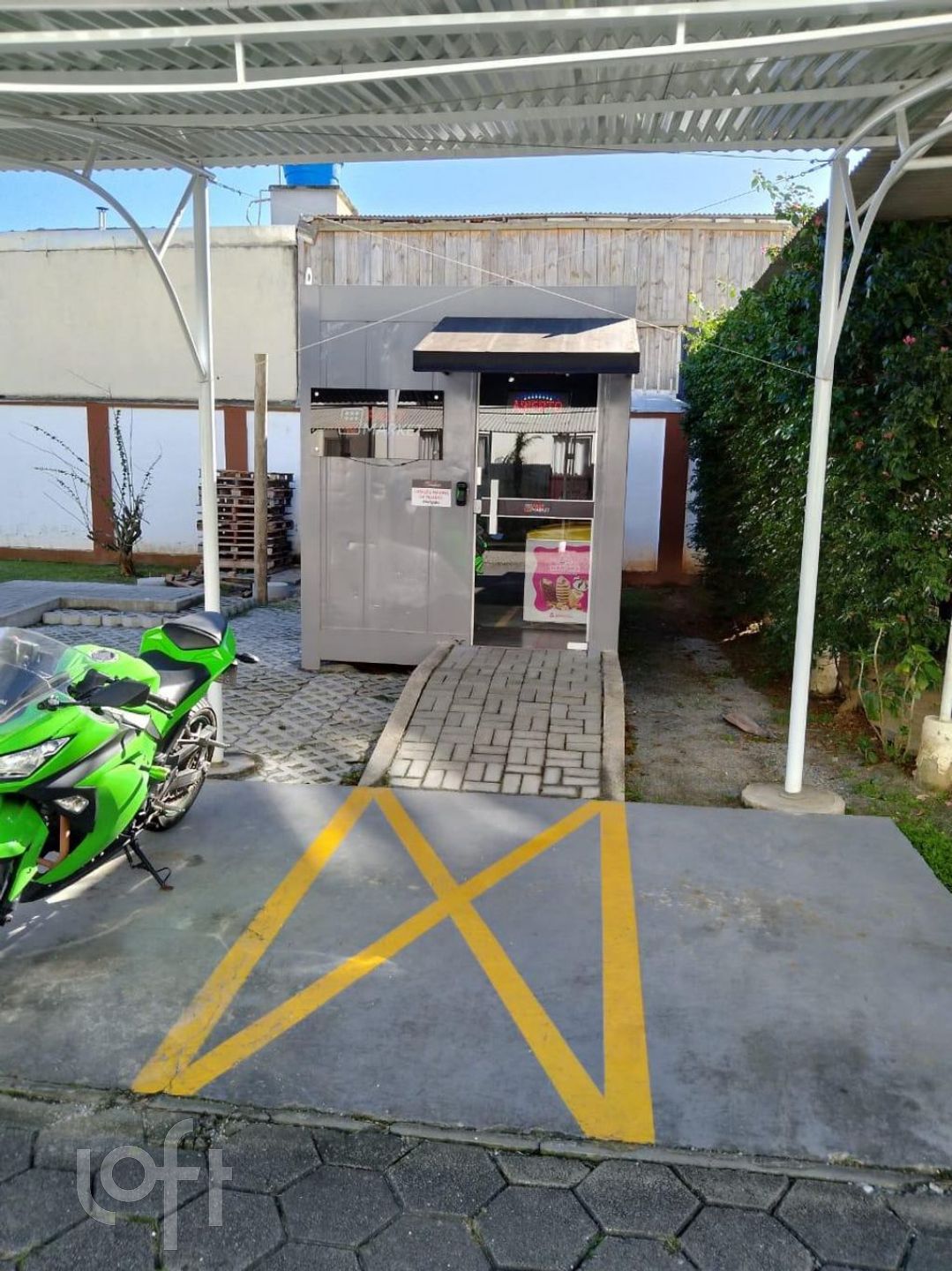 Imagem da propriedade 23