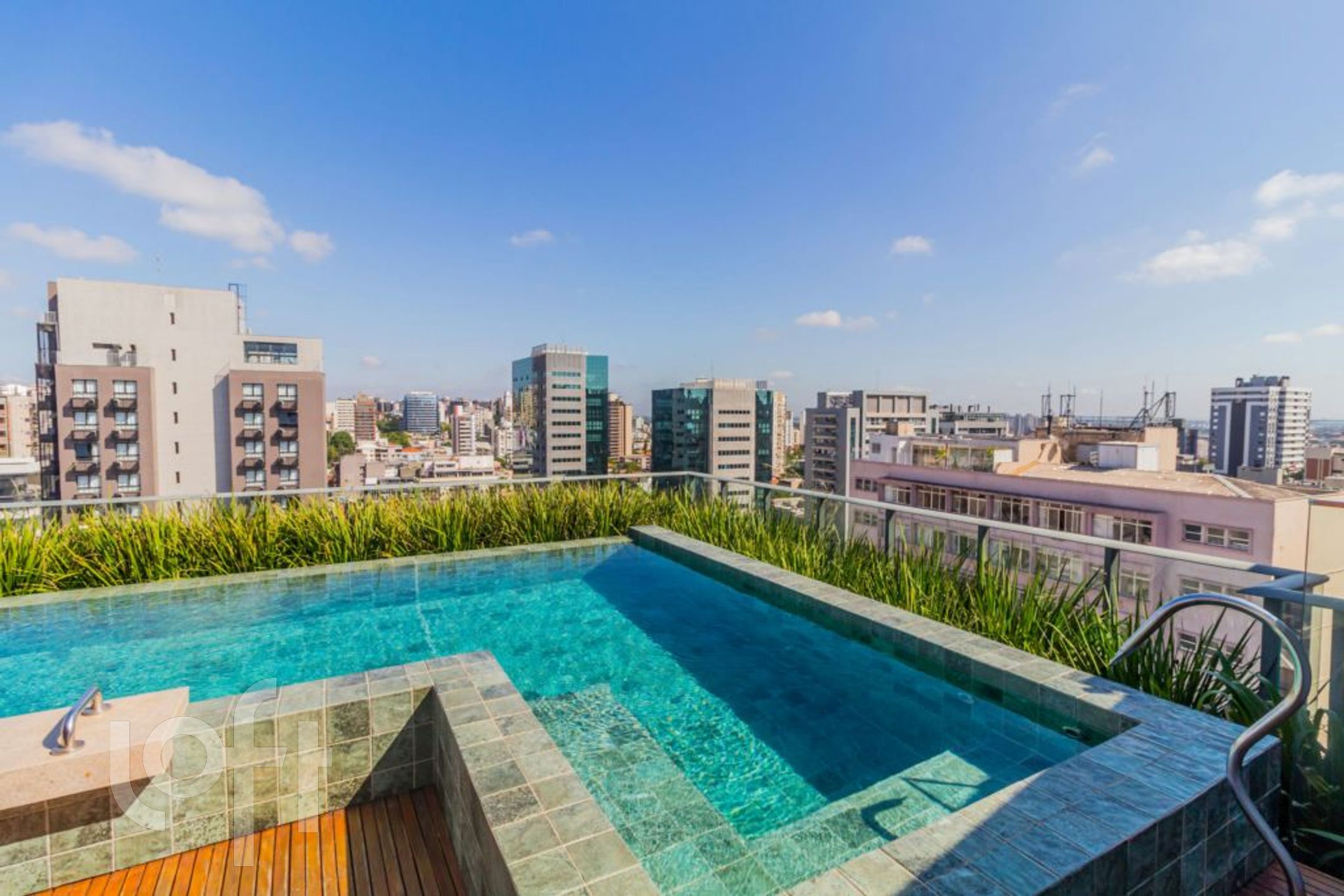 Imagem da propriedade 18