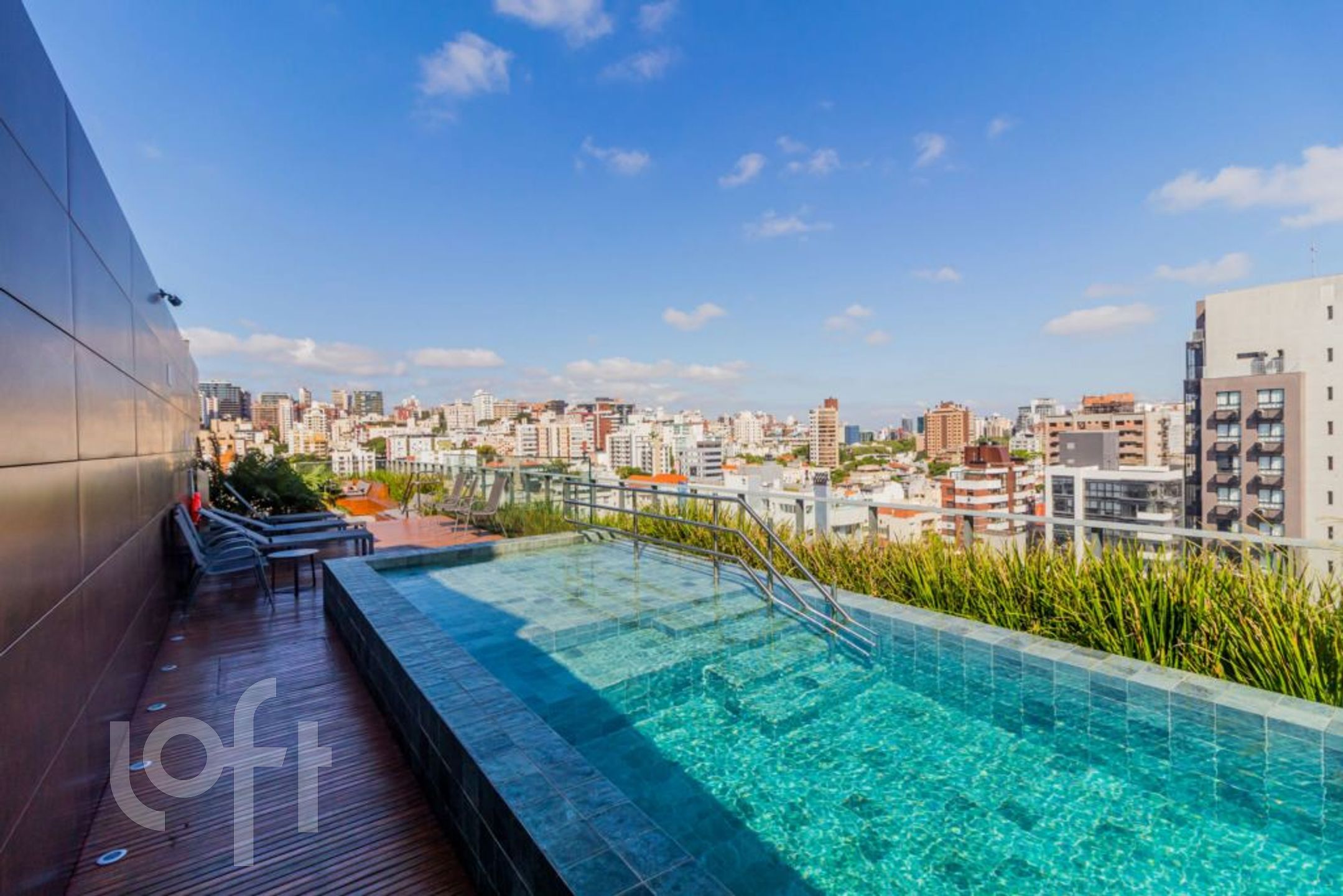 Imagem da propriedade 20