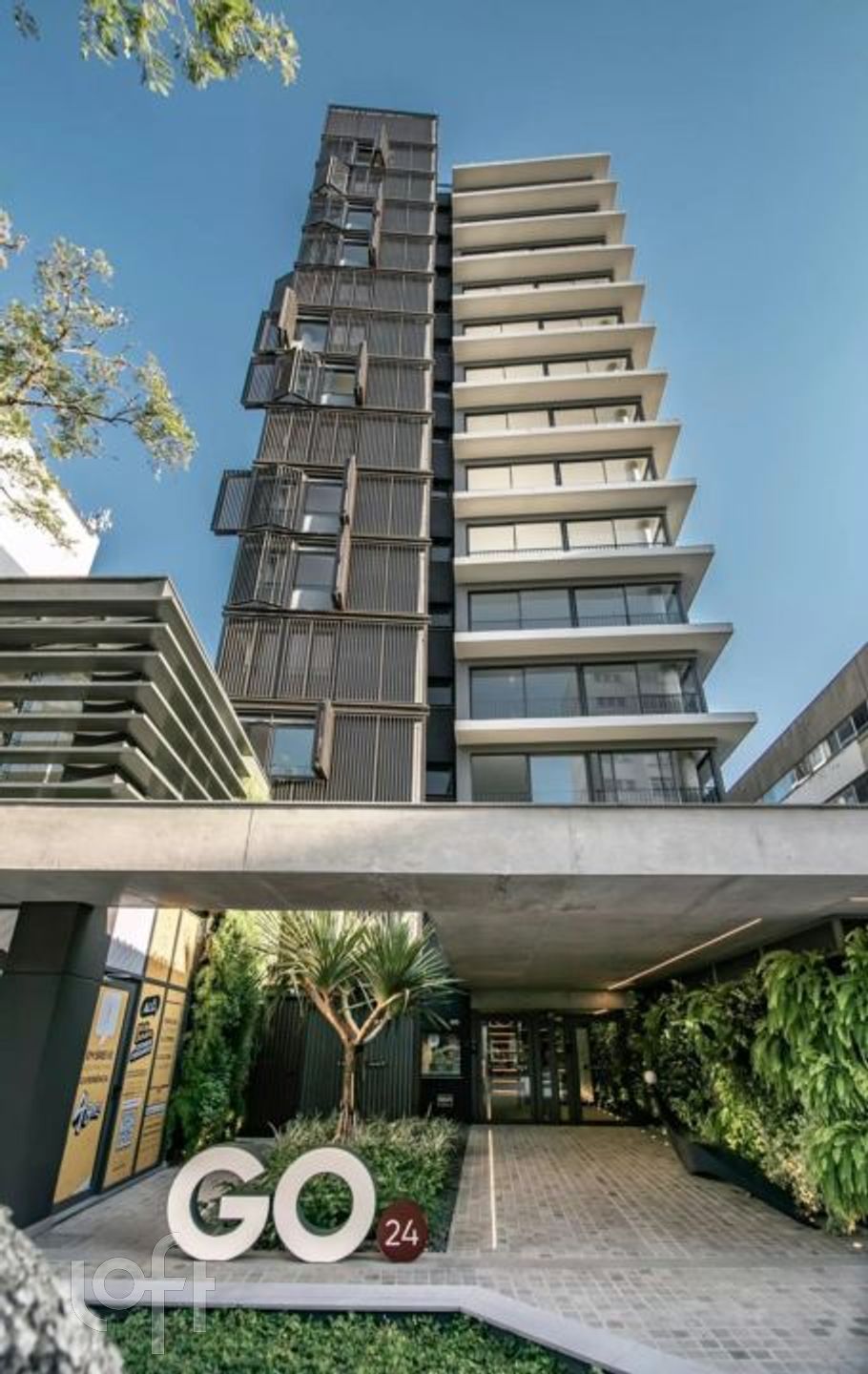 Imagem da propriedade 16