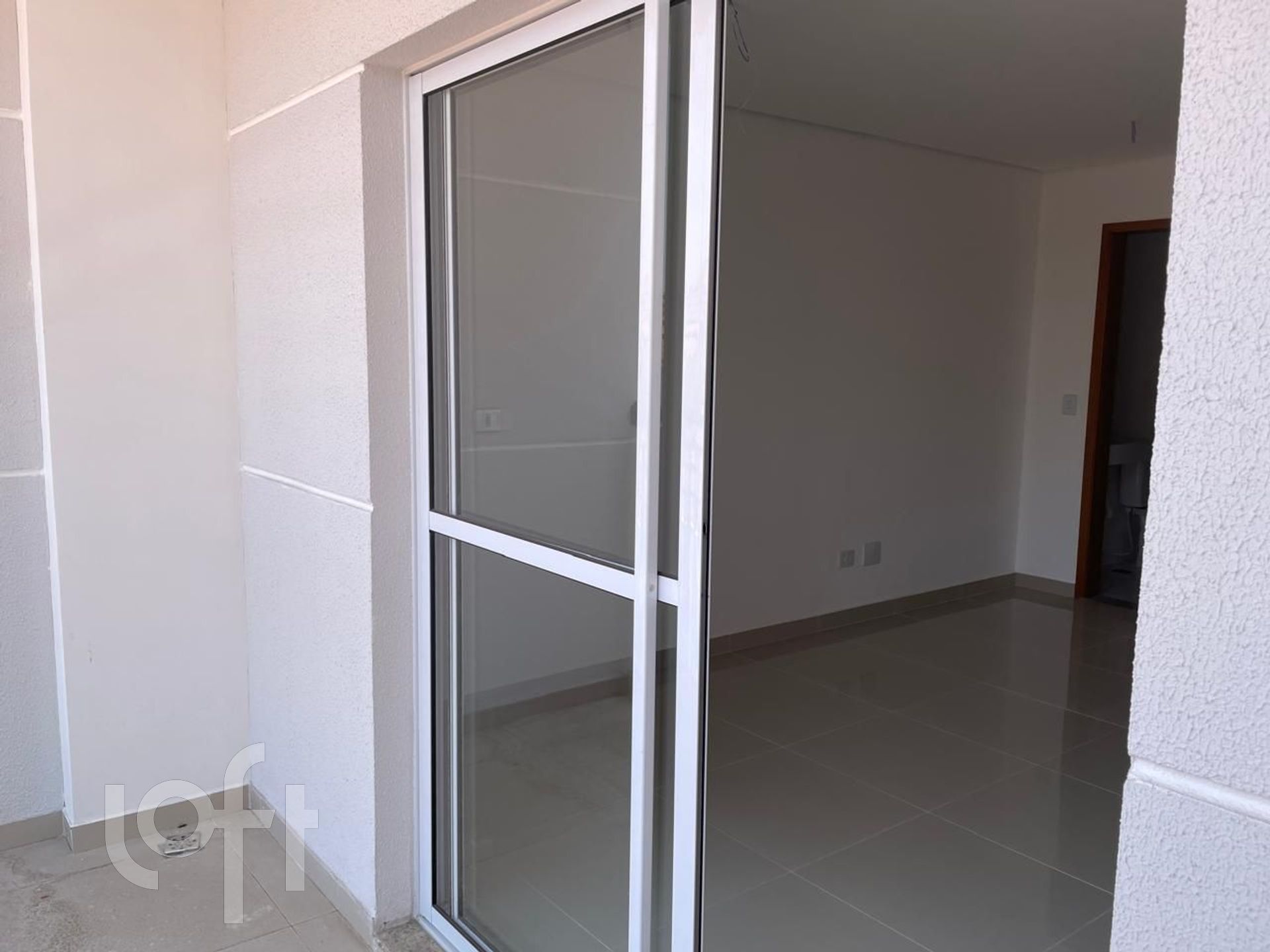 Apartamento à venda com 1 quarto, 32m² - Foto 10