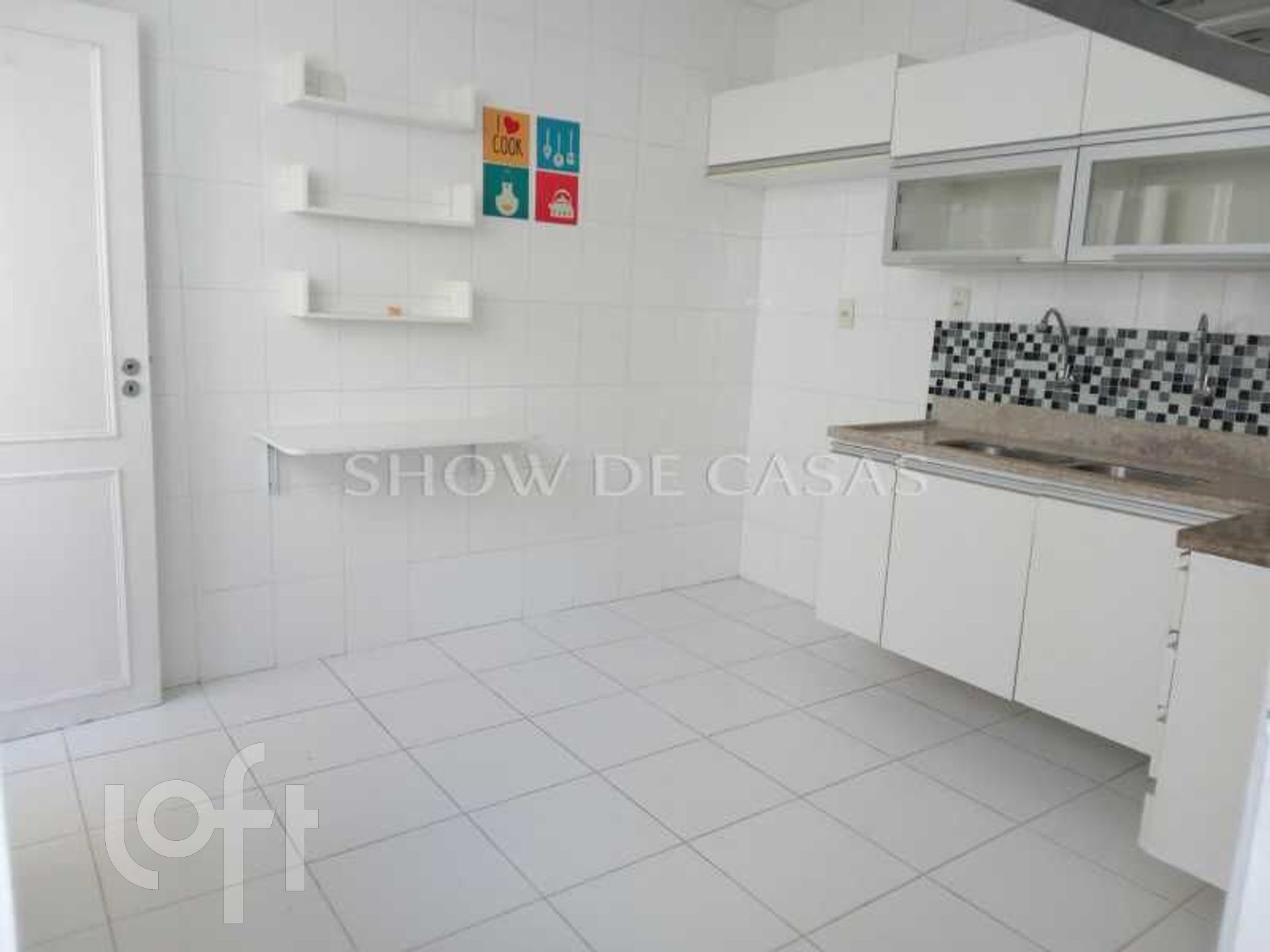 Apartamento à venda com 3 quartos, 150m² - Foto 13