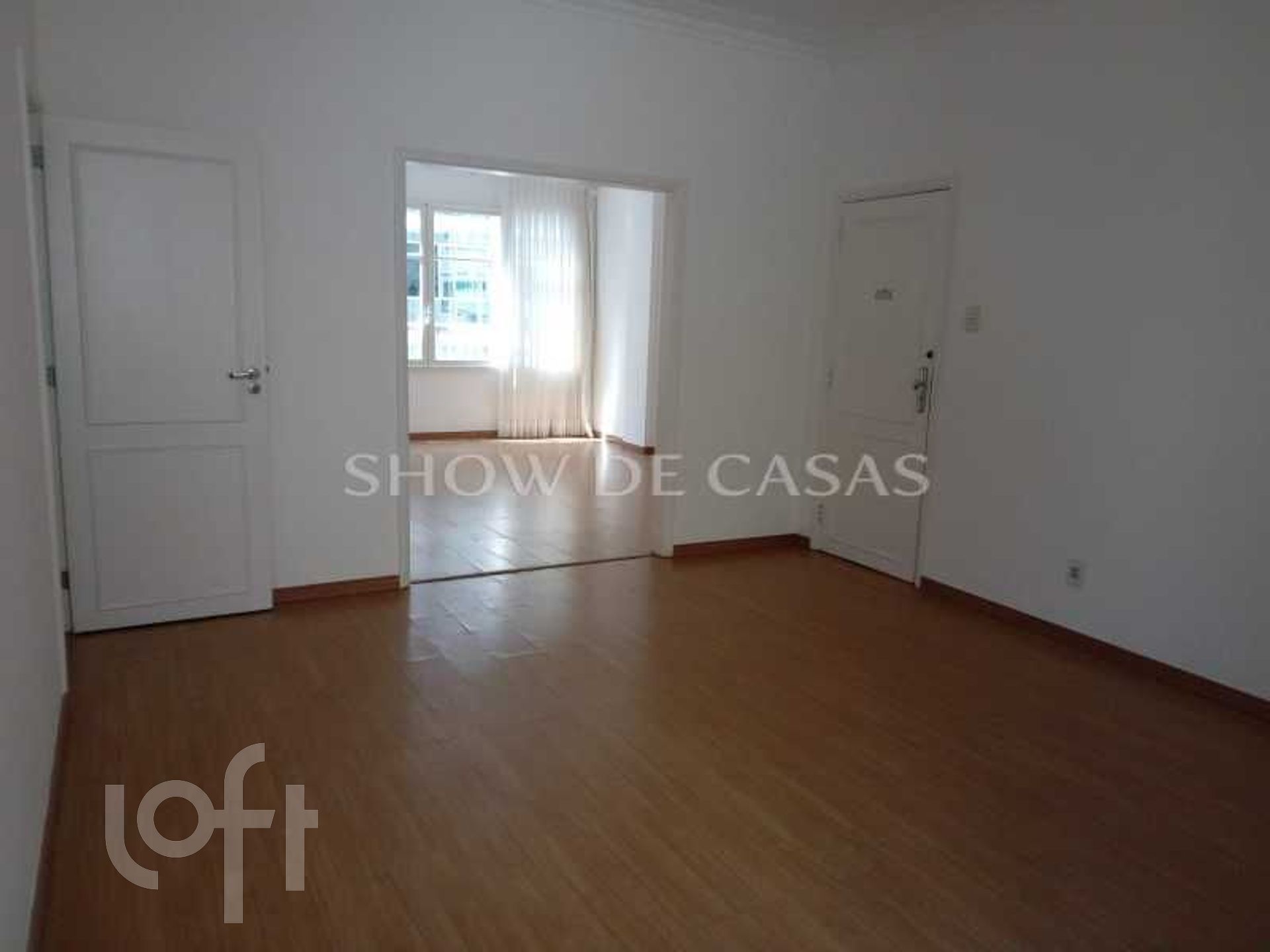 Apartamento à venda com 3 quartos, 150m² - Foto 7