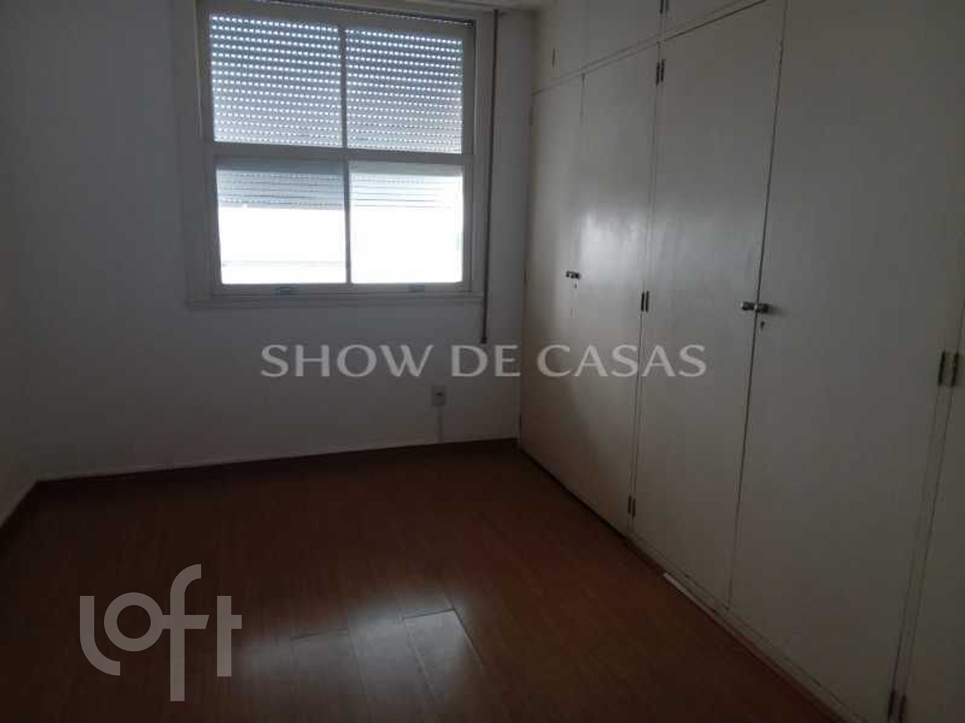 Apartamento à venda com 3 quartos, 150m² - Foto 11