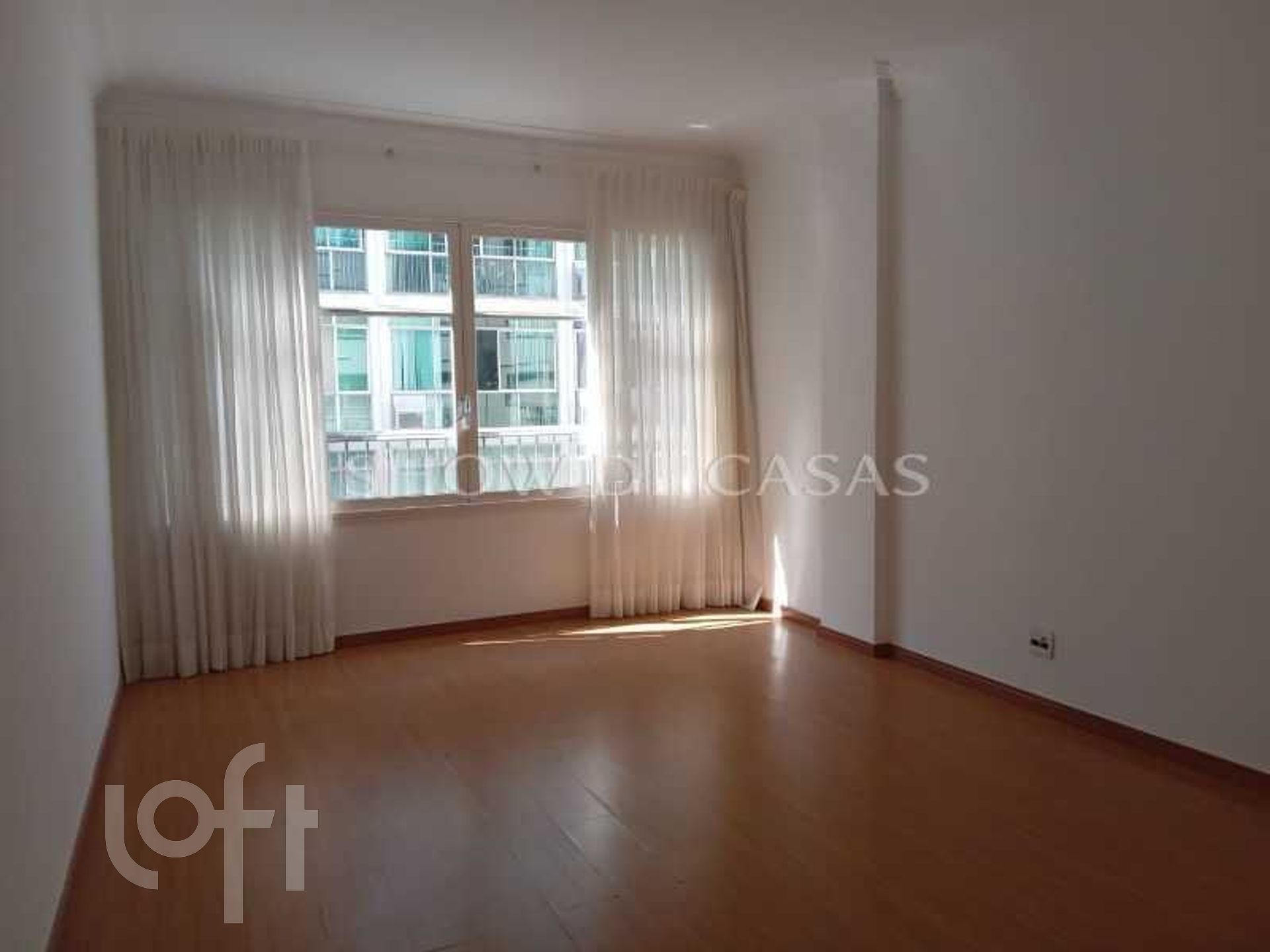 Apartamento à venda com 3 quartos, 150m² - Foto 18