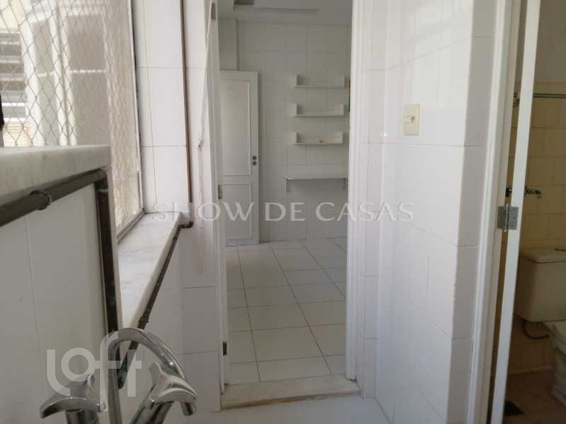 Apartamento à venda com 3 quartos, 150m² - Foto 17