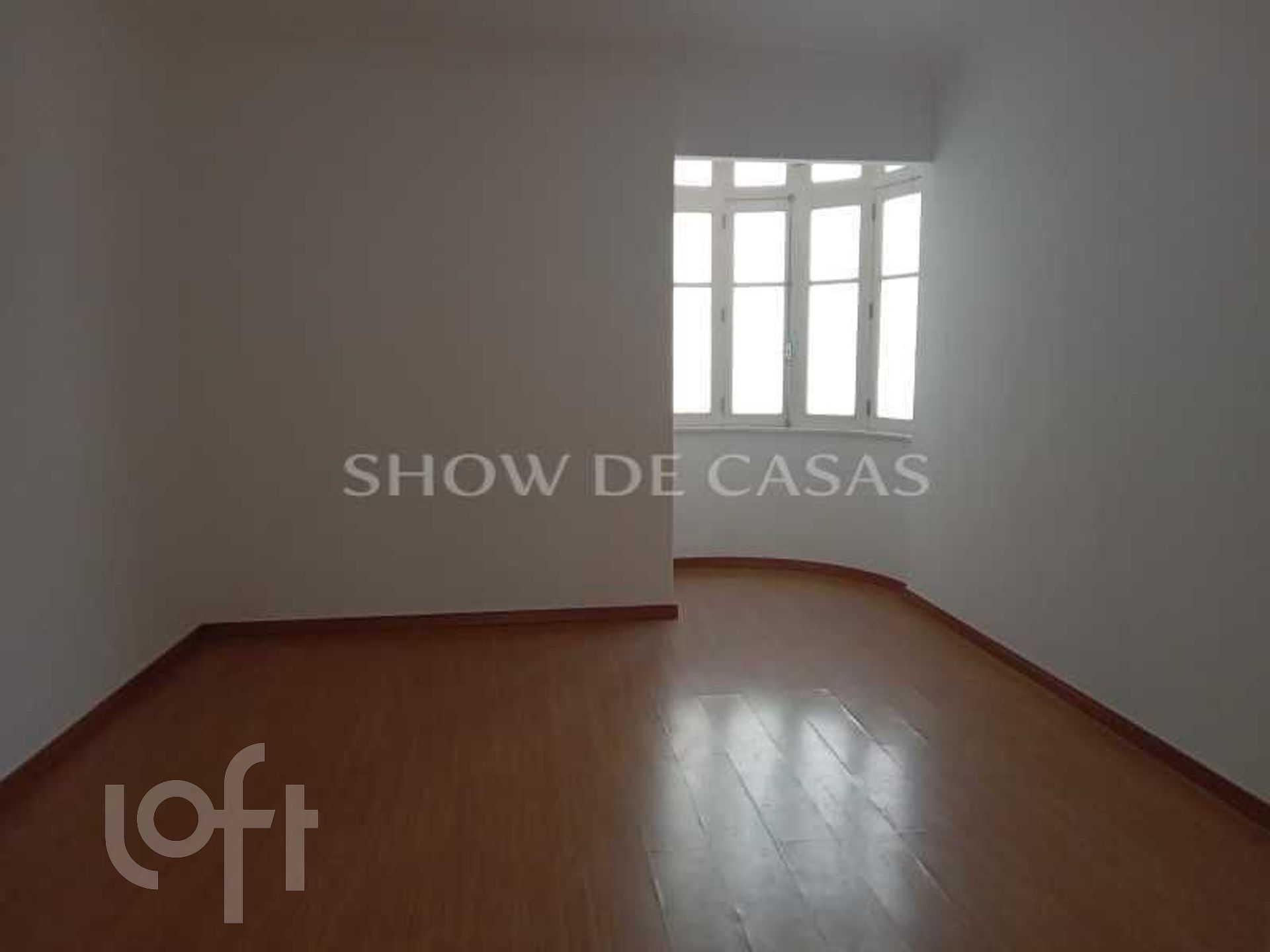 Apartamento à venda com 3 quartos, 150m² - Foto 10