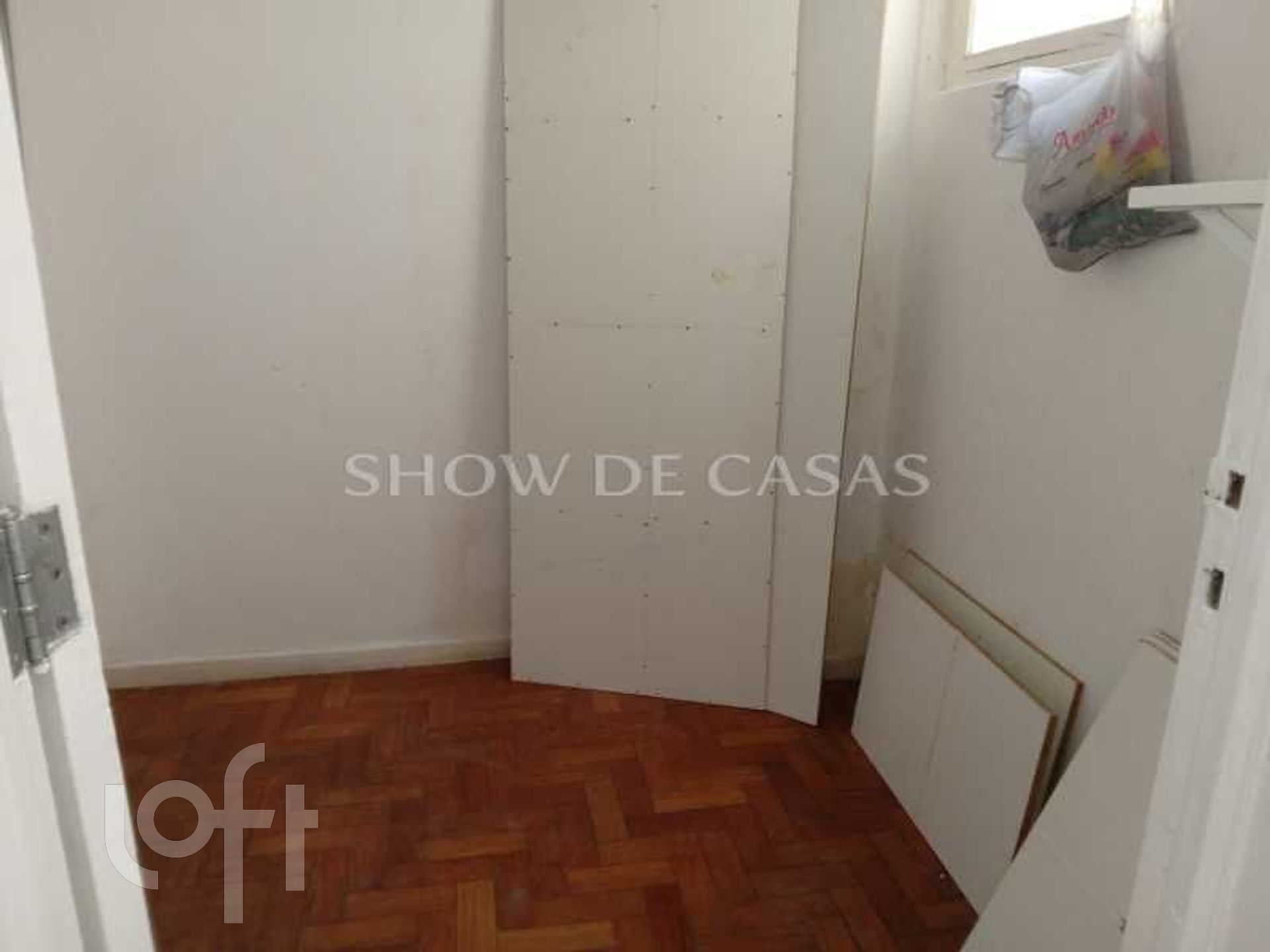 Apartamento à venda com 3 quartos, 150m² - Foto 14