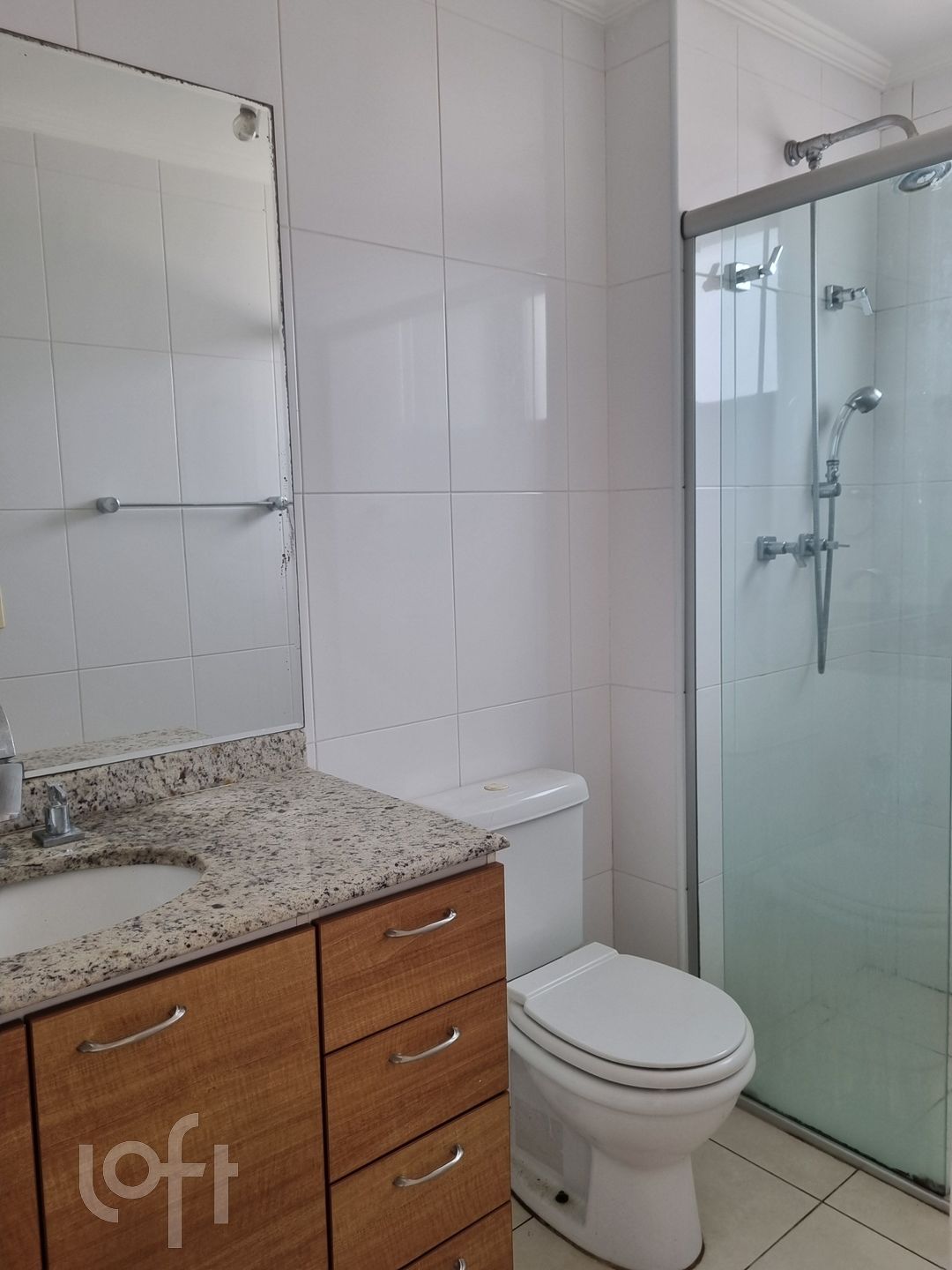 Imagem da propriedade PU1ru2rs8 14