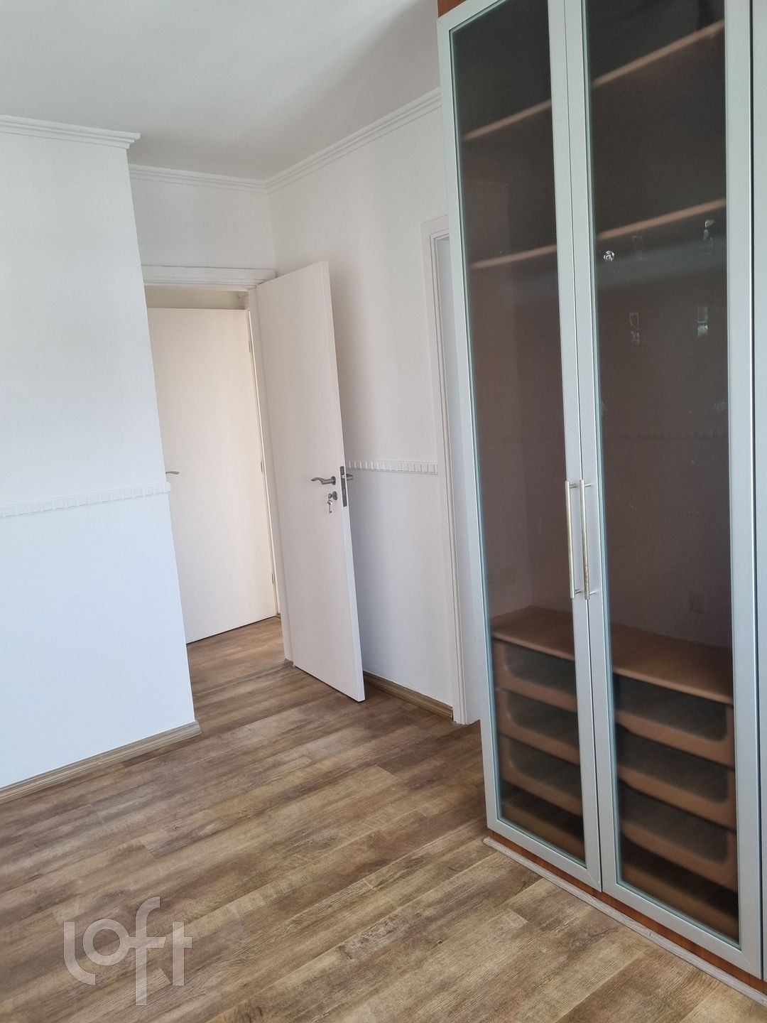 Imagem da propriedade PU1ru2rs8 26