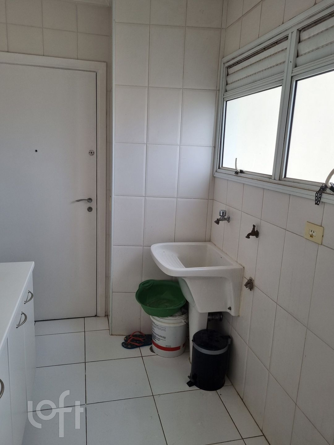 Imagem da propriedade PU1ru2rs8 11