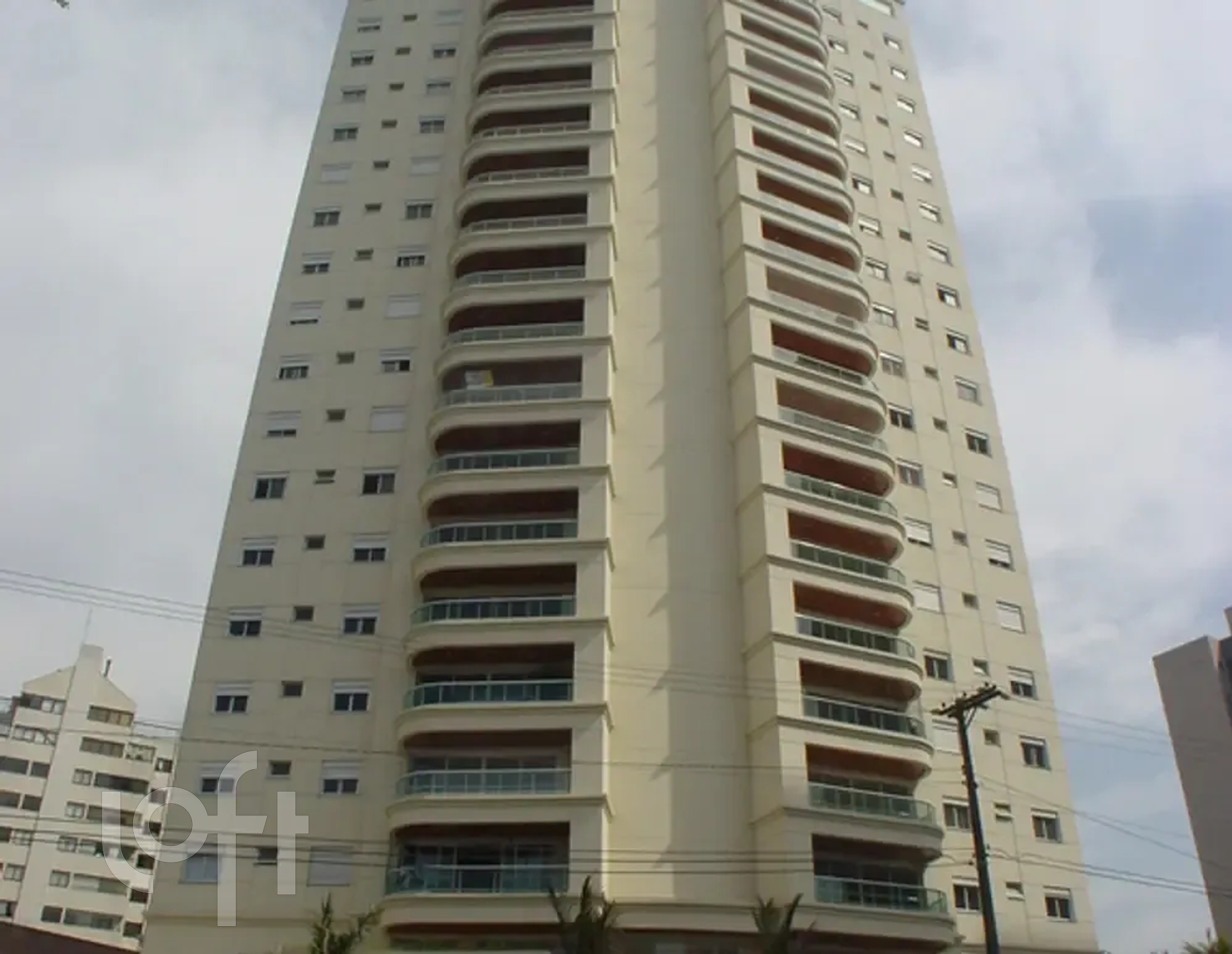 Imagem da propriedade PU1ru2rs8 27
