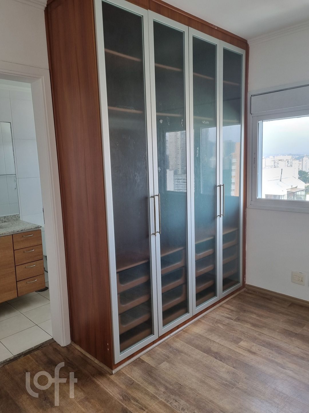 Imagem da propriedade PU1ru2rs8 25