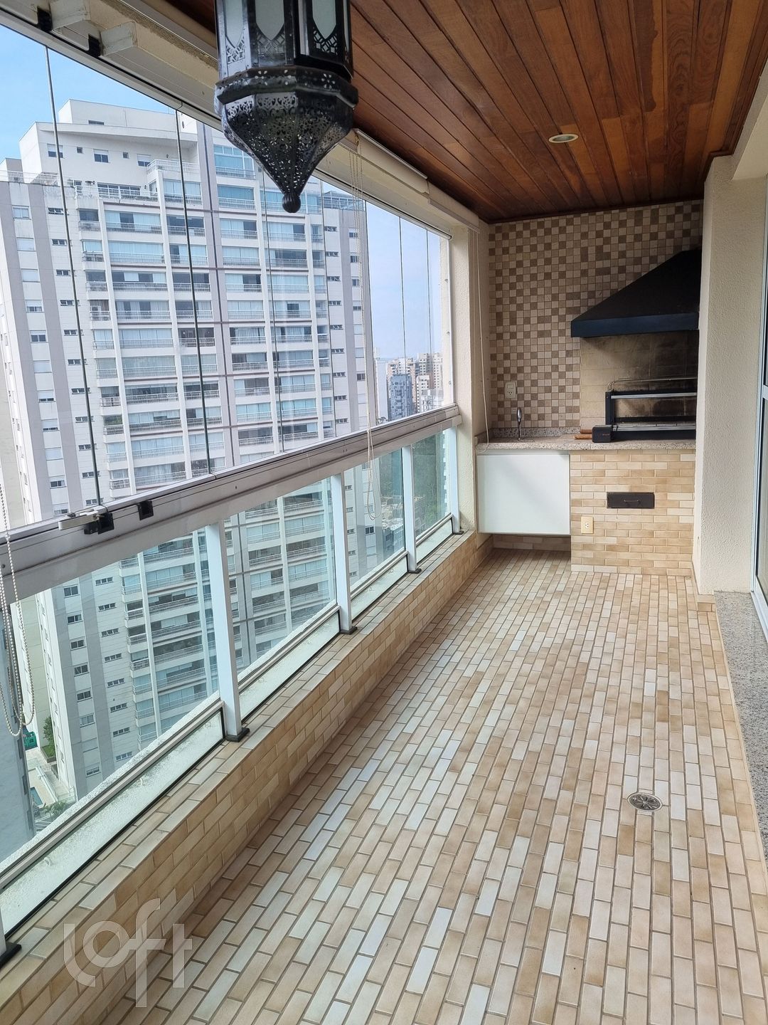 Imagem da propriedade PU1ru2rs8 8