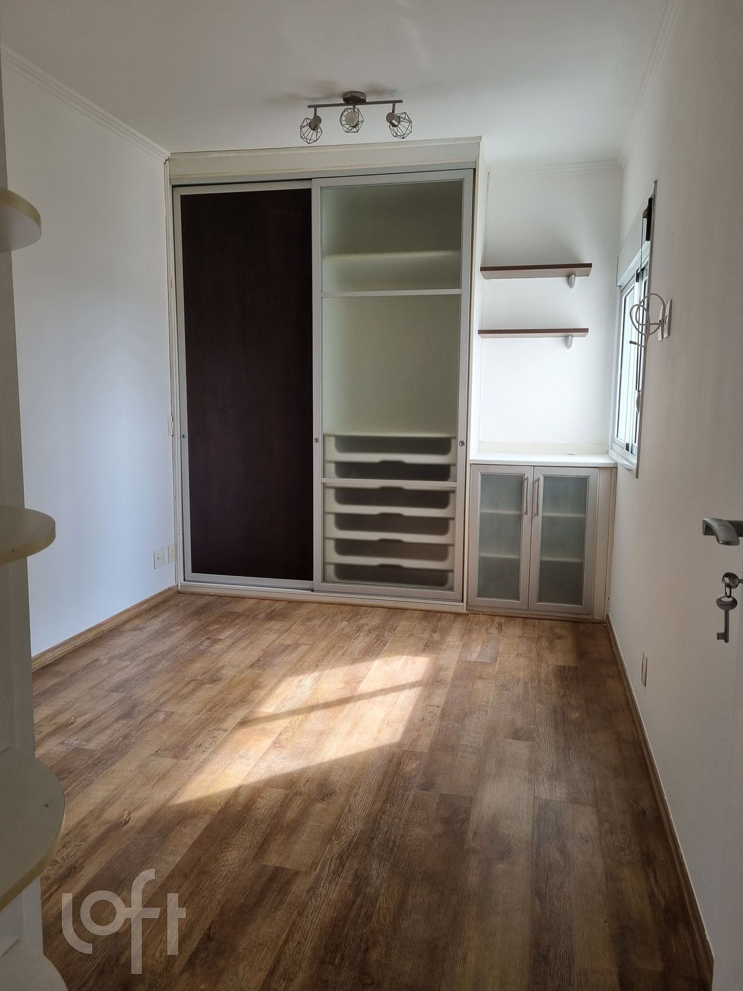 Imagem da propriedade PU1ru2rs8 22