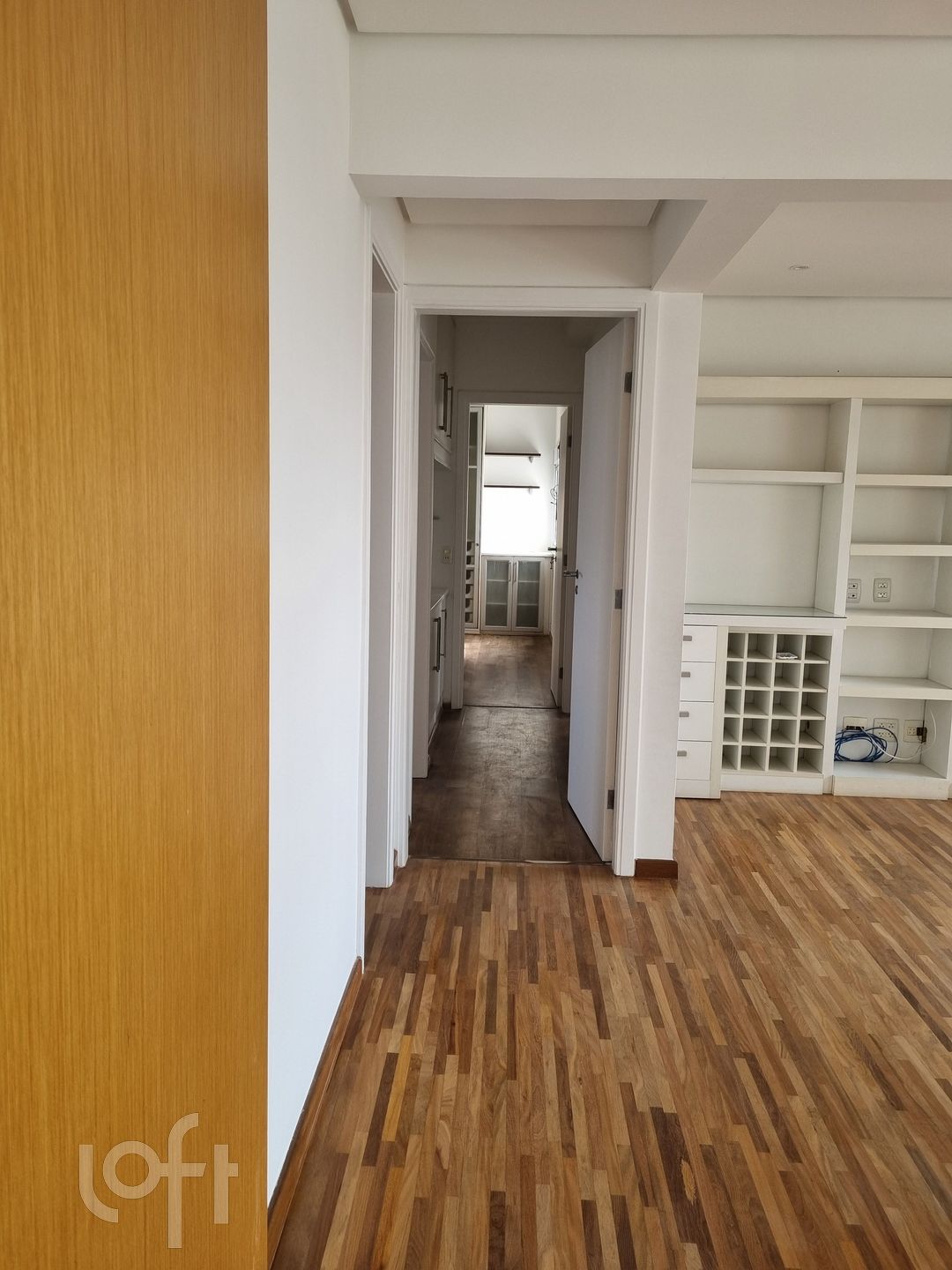 Imagem da propriedade PU1ru2rs8 6