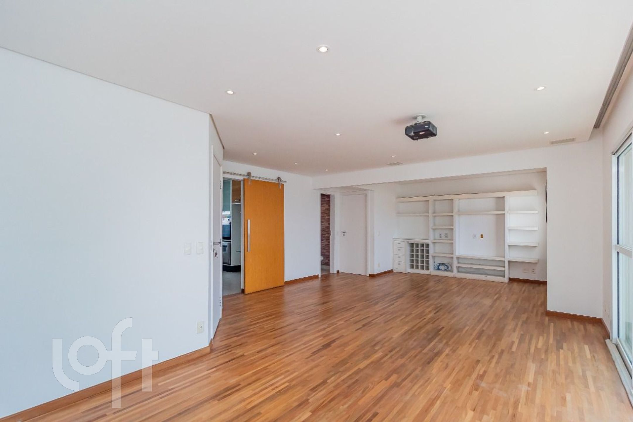 Apartamento à venda em Vila Andrade com 128 m², 3