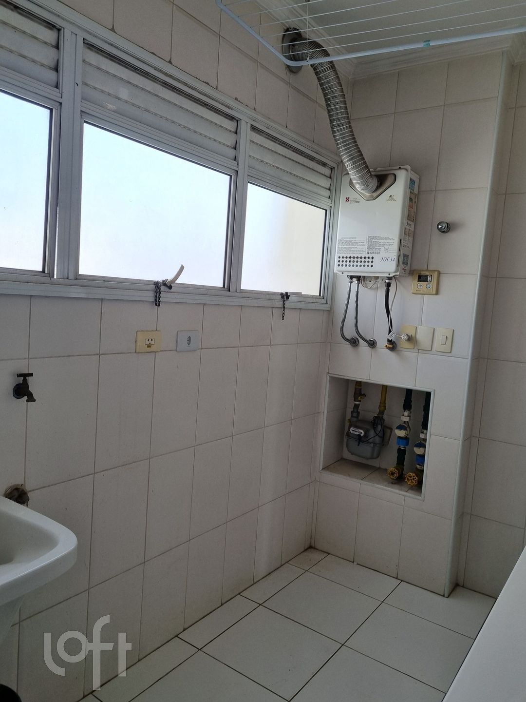 Imagem da propriedade PU1ru2rs8 10