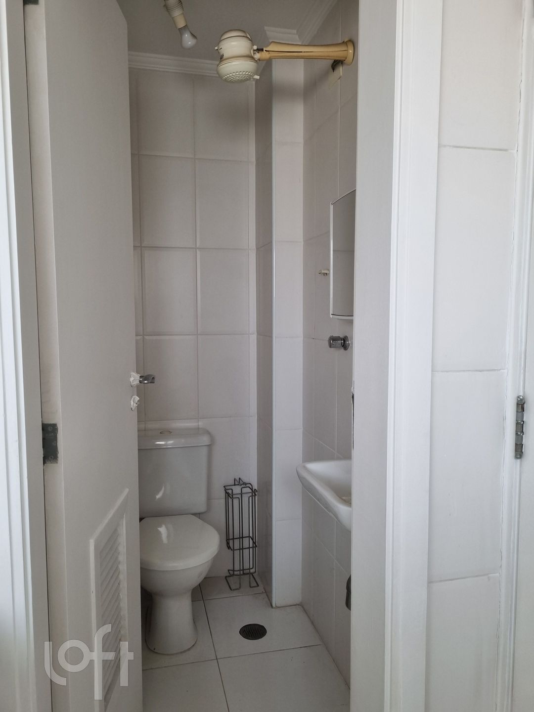 Imagem da propriedade PU1ru2rs8 12