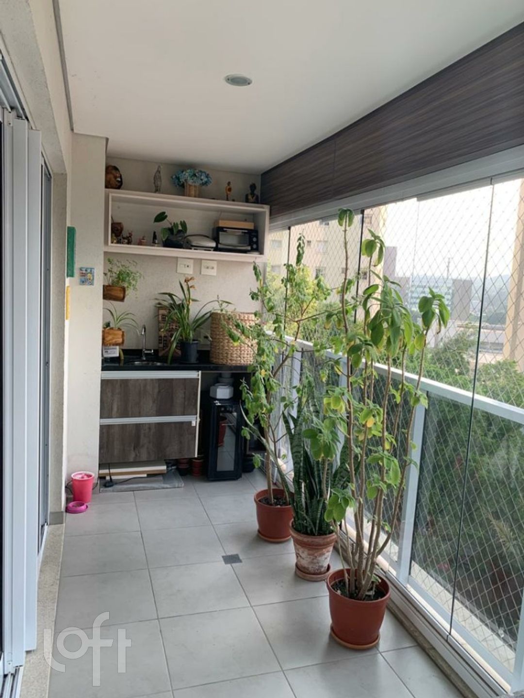 Apartamento à venda com 2 quartos, 75m² - Foto 8