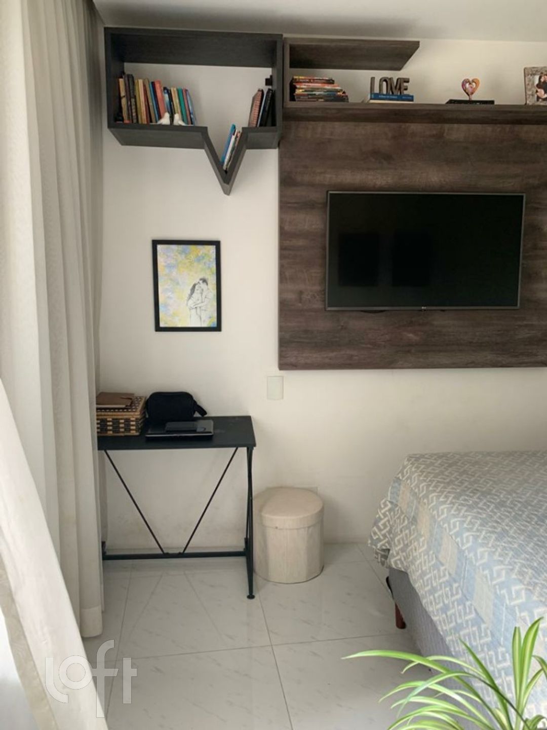 Apartamento à venda com 2 quartos, 75m² - Foto 16