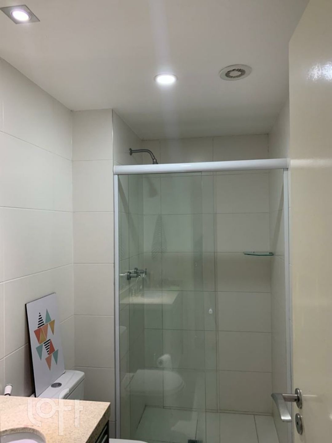 Apartamento à venda com 2 quartos, 75m² - Foto 11