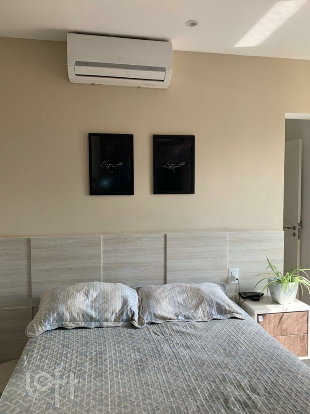 Apartamento à venda com 2 quartos, 75m² - Foto 13