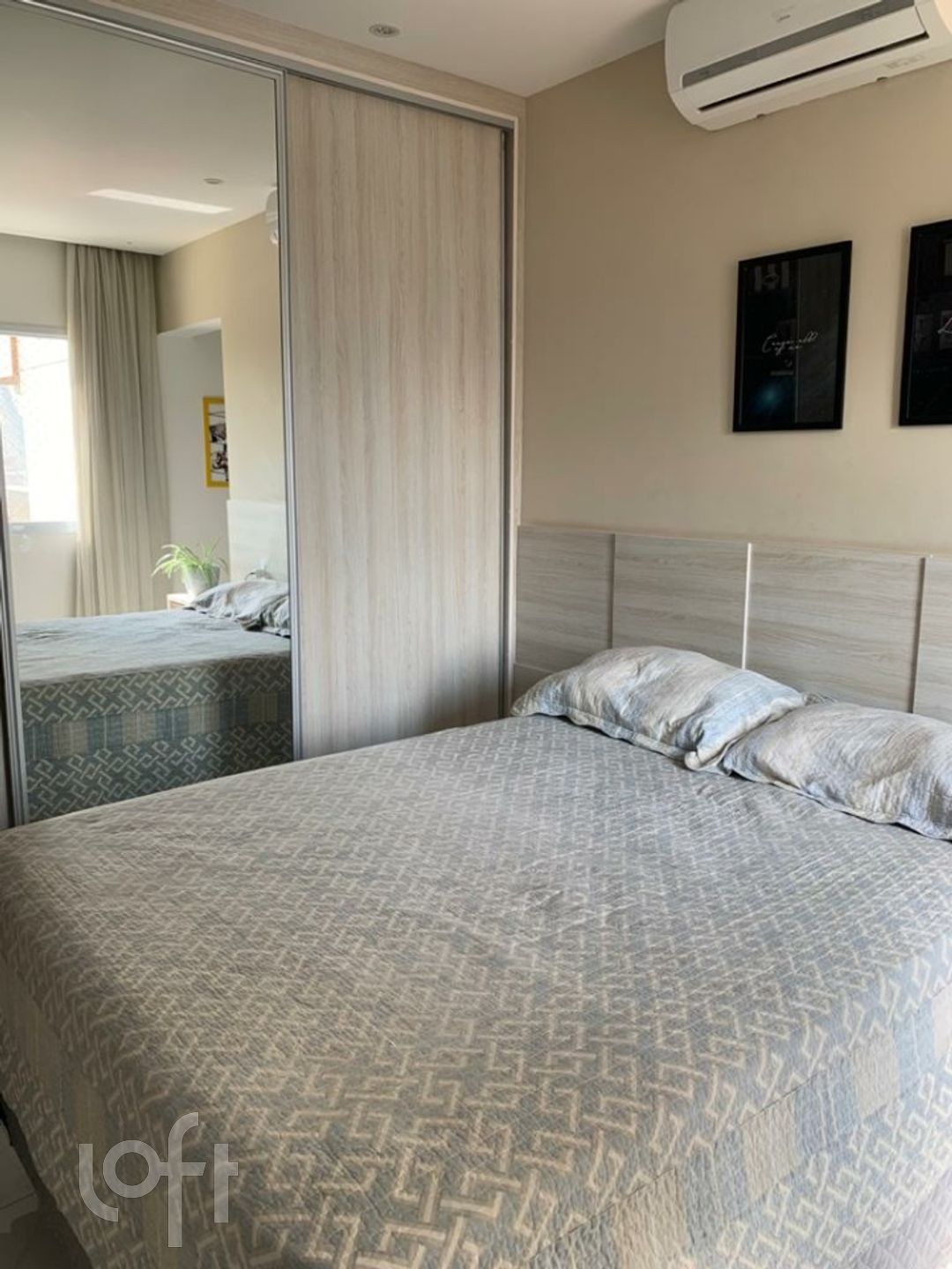 Apartamento à venda com 2 quartos, 75m² - Foto 14