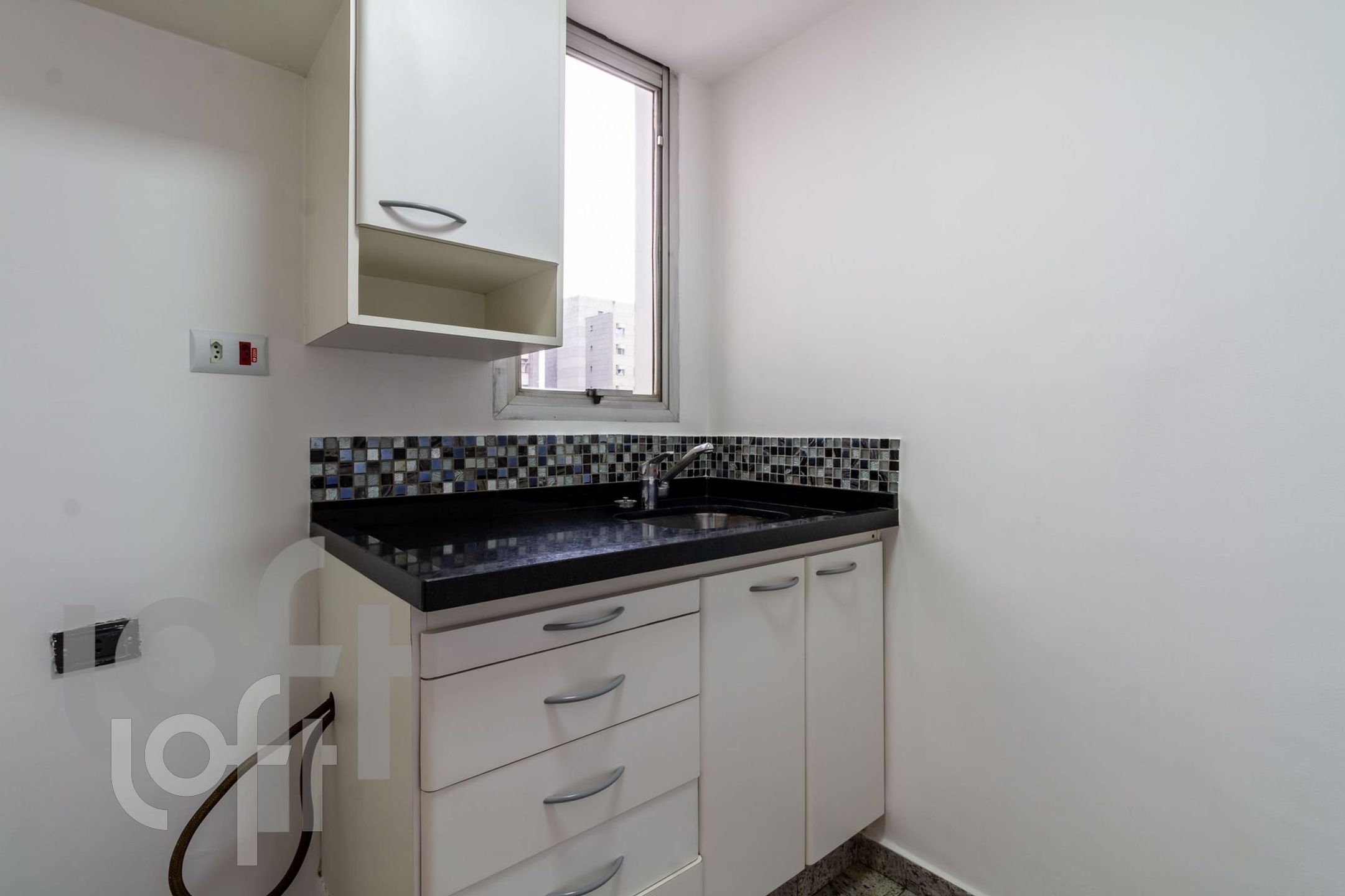 Apartamento à venda com 2 quartos, 90m² - Foto 18